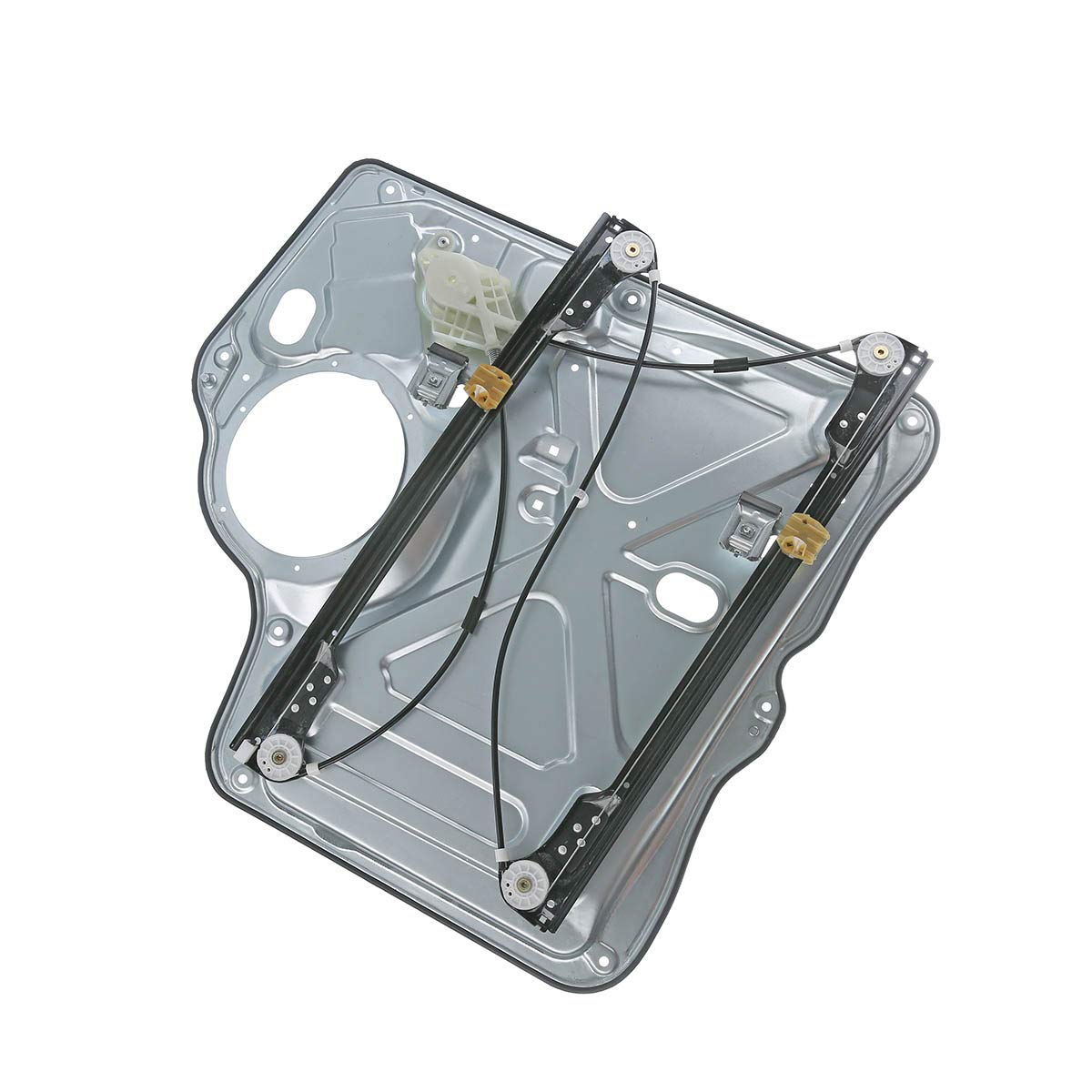 Frankberg Fensterheber Mit Metallplatte Vorne Rechts Kompatibel mit M-u-l-t-i-v-a-n V 7H 7E Transporter V 7H 7E 7J 2003-2015 7H0 837 752B Frankberg Fensterheber Mit Metallplatte Vorne Rechts Kompatibel mit M-u-l-t-i-v-a-n V 7H 7E Transporter V 7H 7E 7J 2003-2015 7H0 837 752B von Frankberg