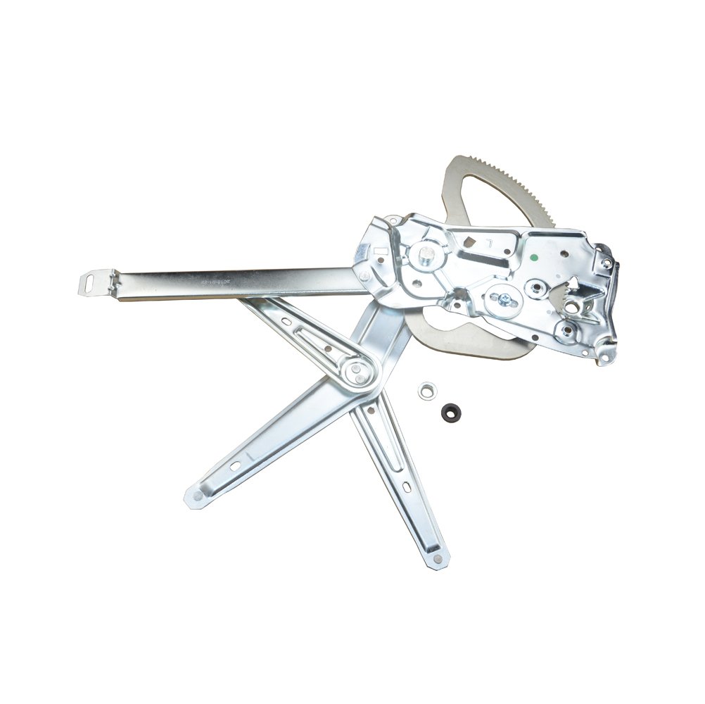Frankberg Fensterheber Vorne Links Kompatibel mit 3er E36 316 318 320 323 325 328 M3 Stufenheck Schrägheck Kombi 1990-2000 51331977609 Frankberg Fensterheber Vorne Links Kompatibel mit 3er E36 316 318 320 323 325 328 M3 Stufenheck Schrägheck Kombi 1990-2000 51331977609 von Frankberg