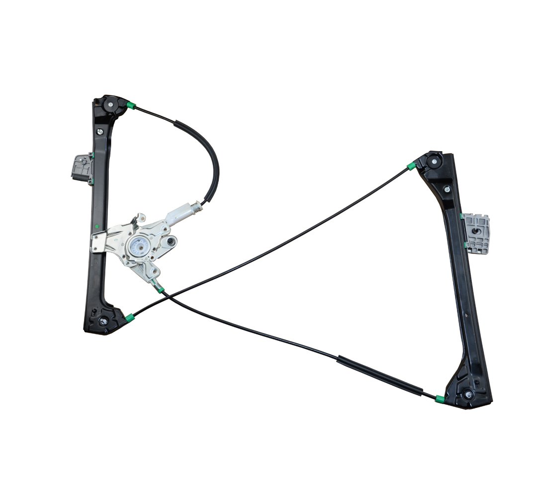 Frankberg Fensterheber Vorne Links Kompatibel mit 3er E46 Cabriolet Coupe 1999-2006 51338229105 Frankberg Fensterheber Vorne Links Kompatibel mit 3er E46 Cabriolet Coupe 1999-2006 51338229105 von Frankberg