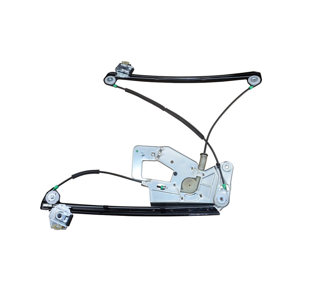 Frankberg Fensterheber Vorne Links Kompatibel mit 5er/5er Touring E39 Kombi Limousine 1995-2004 51338252393 Frankberg Fensterheber Vorne Links Kompatibel mit 5er/5er Touring E39 Kombi Limousine 1995-2004 51338252393 von Frankberg