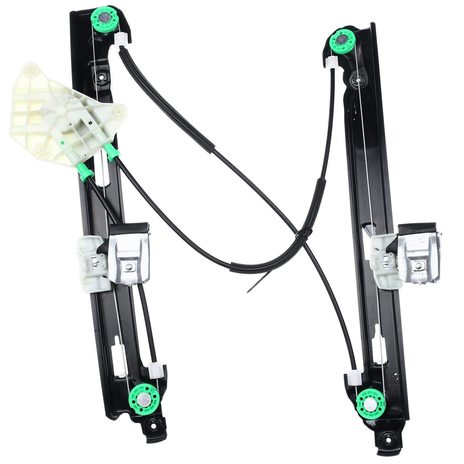 Frankberg Fensterheber Vorne Links Kompatibel mit Leon 1P1 All Motoren Schrägheck 2005-2012 1P0837461 Frankberg Fensterheber Vorne Links Kompatibel mit Leon 1P1 All Motoren Schrägheck 2005-2012 1P0837461 von Frankberg