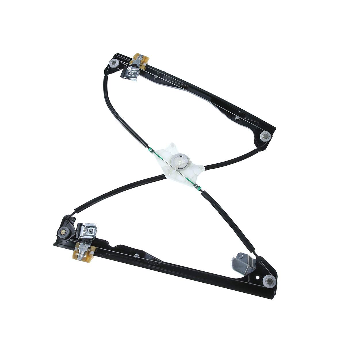 Frankberg Fensterheber Vorne Links Kompatibel mit T-o-u-r-a-n 1T1, 1T2 1T3 Alle Motoren MPV 2003-2015 1T1837461 Frankberg Fensterheber Vorne Links Kompatibel mit T-o-u-r-a-n 1T1, 1T2 1T3 Alle Motoren MPV 2003-2015 1T1837461 von Frankberg