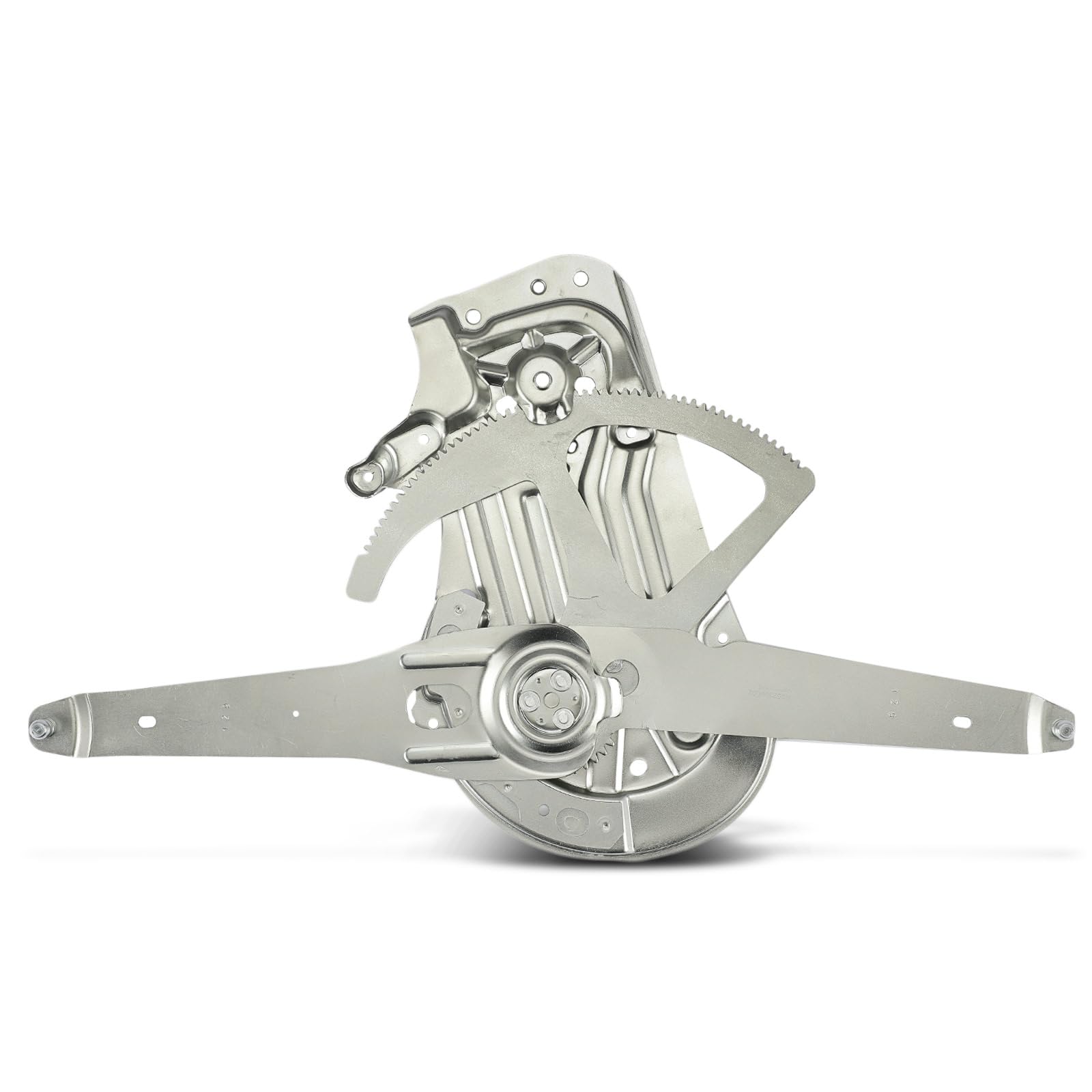 Frankberg Fensterheber ohne Motor Vorne Links Kompatibel mit S80 I 184 1998-2006 S80 I TS XY 1998-2006 Replace# 30784572 Frankberg Fensterheber ohne Motor Vorne Links Kompatibel mit S80 I 184 1998-2006 S80 I TS XY 1998-2006 Replace# 30784572 von Frankberg