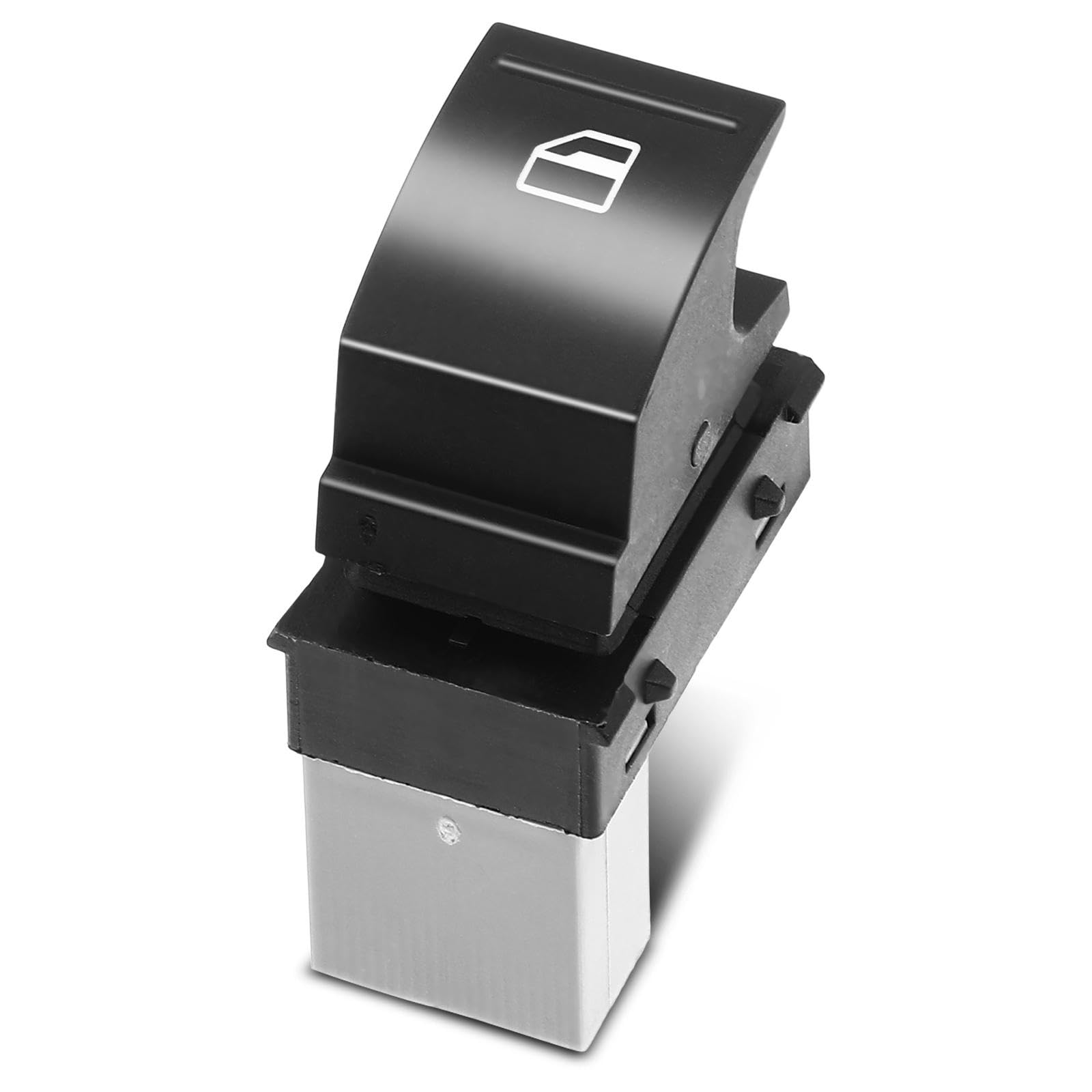 Frankberg Fensterheberschalter Fensterheber Schalter Fensterschalter Schalteinheit Window Switch Schalter elektrische Fensterheber Replace# A2059056911 Frankberg Fensterheberschalter Fensterheber Schalter Fensterschalter Schalteinheit Window Switch Schalter elektrische Fensterheber Replace# A2059056911 von Frankberg