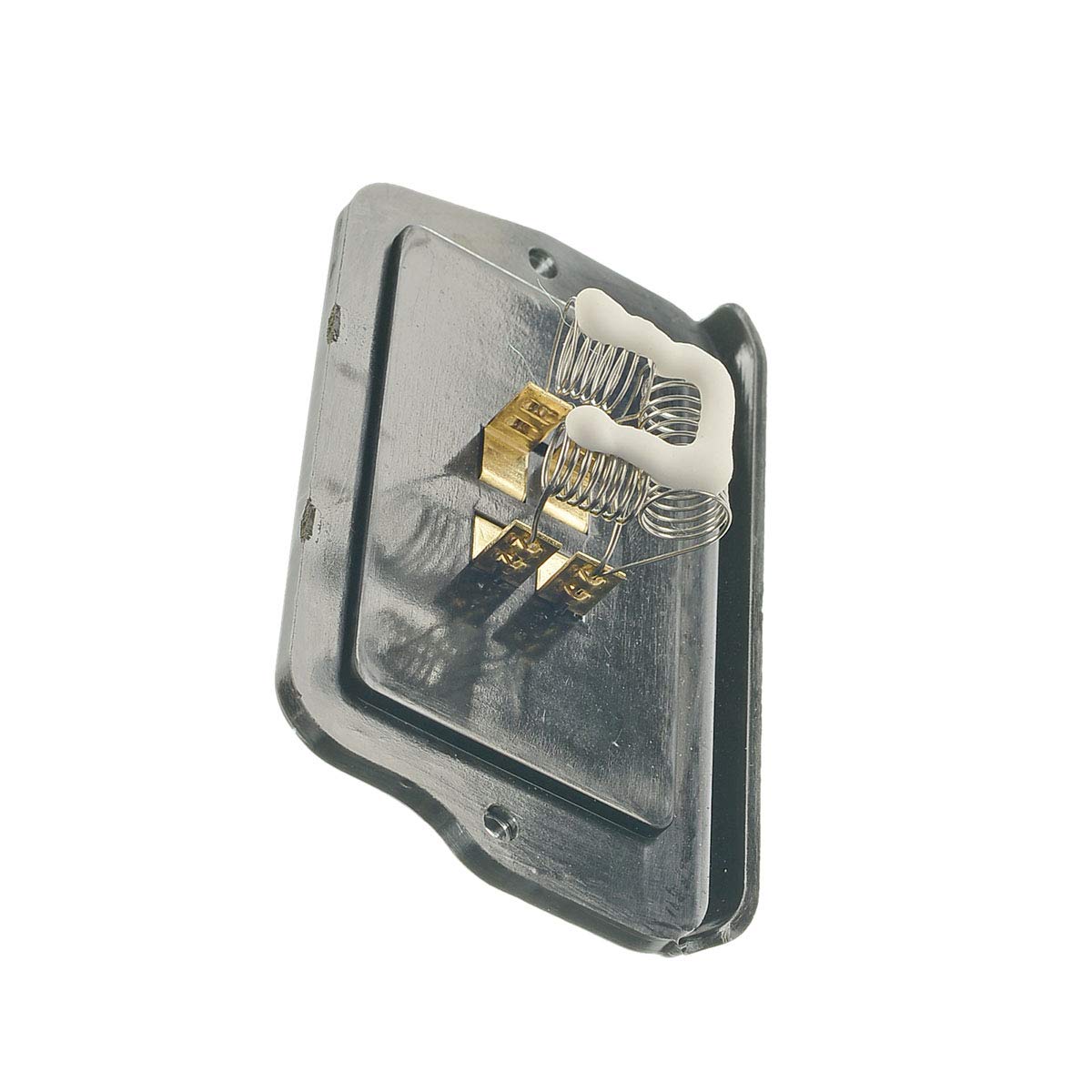 Frankberg Gebläseregler Widerstand Gebläse für Civic VI Fastback MA MB EJ EK MG ZS Hatchback 25 RF 400 RT 400 Tourer XW 45 RT Alle Motoren 1995-2005 JG H10002 Frankberg Gebläseregler Widerstand Gebläse für Civic VI Fastback MA MB EJ EK MG ZS Hatchback 25 RF 400 RT 400 Tourer XW 45 RT Alle Motoren 1995-2005 JG H10002 von Frankberg