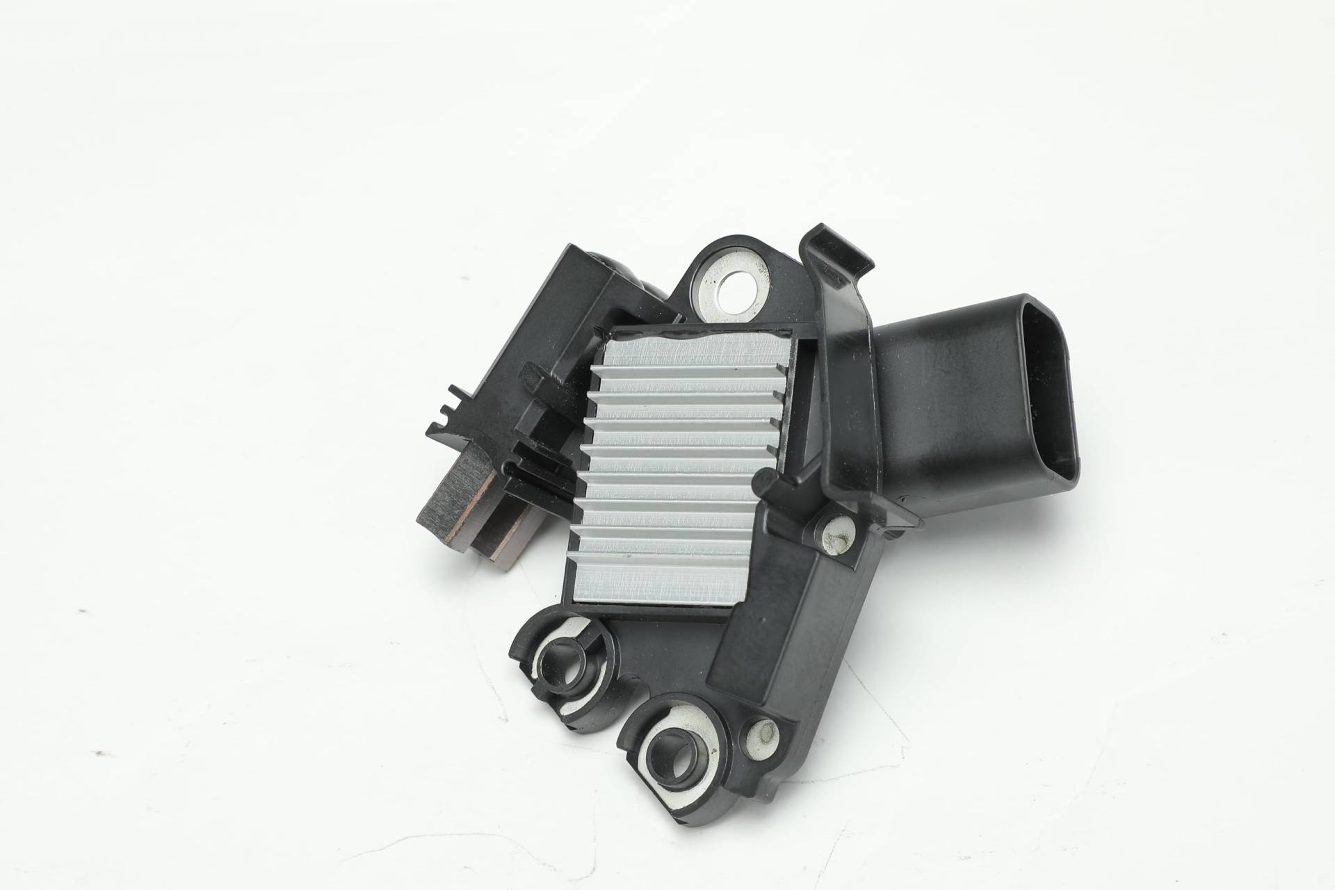 Frankberg Generatorregler Regler Lichtmaschine Replace# 1197311212 von Frankberg