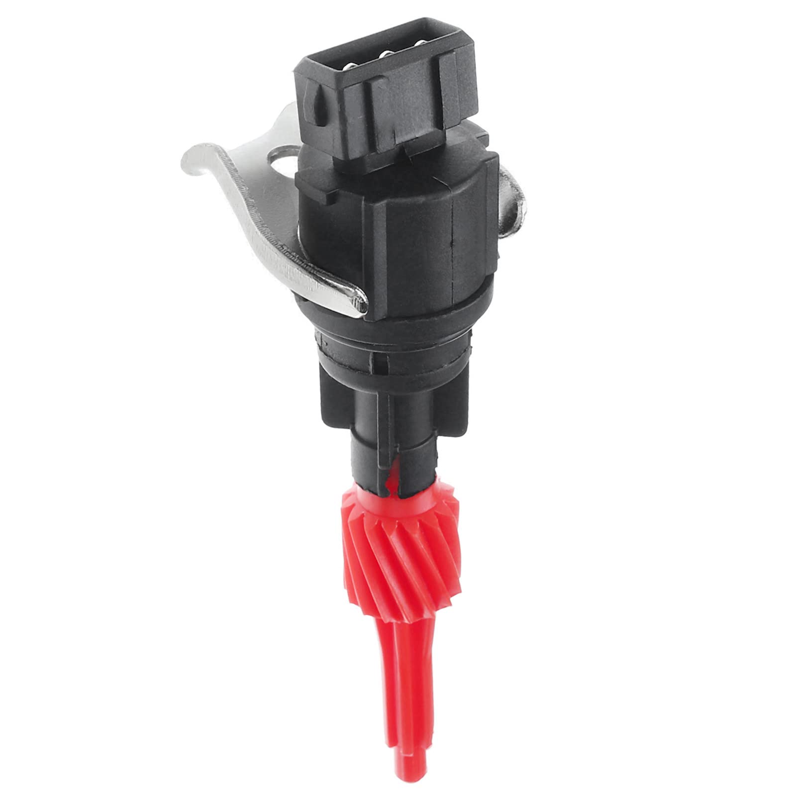 Frankberg Geschwindigkeitssensor Kompatibel mit Golf IV 1J1 1J5 J.e.t.t.a II Polo 6KV2 6V2 6KV5 6V5 V.e.n.t.o 1H2 1984-2006 1H0919149A Frankberg Geschwindigkeitssensor Kompatibel mit Golf IV 1J1 1J5 J.e.t.t.a II Polo 6KV2 6V2 6KV5 6V5 V.e.n.t.o 1H2 1984-2006 1H0919149A von Frankberg
