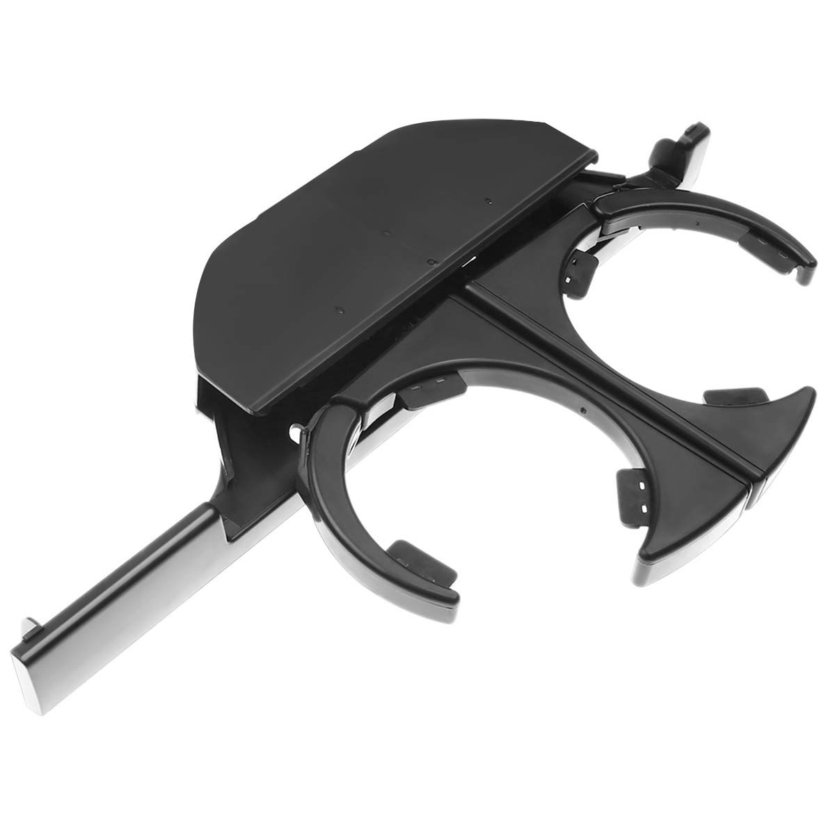 Frankberg Getränkehalter Becherhalter Cupholder Dosenhalter für 5er E39 520 523 525 528 530 540 1995-2004 51 16 8 190 205 Frankberg Getränkehalter Becherhalter Cupholder Dosenhalter für 5er E39 520 523 525 528 530 540 1995-2004 51 16 8 190 205 von Frankberg