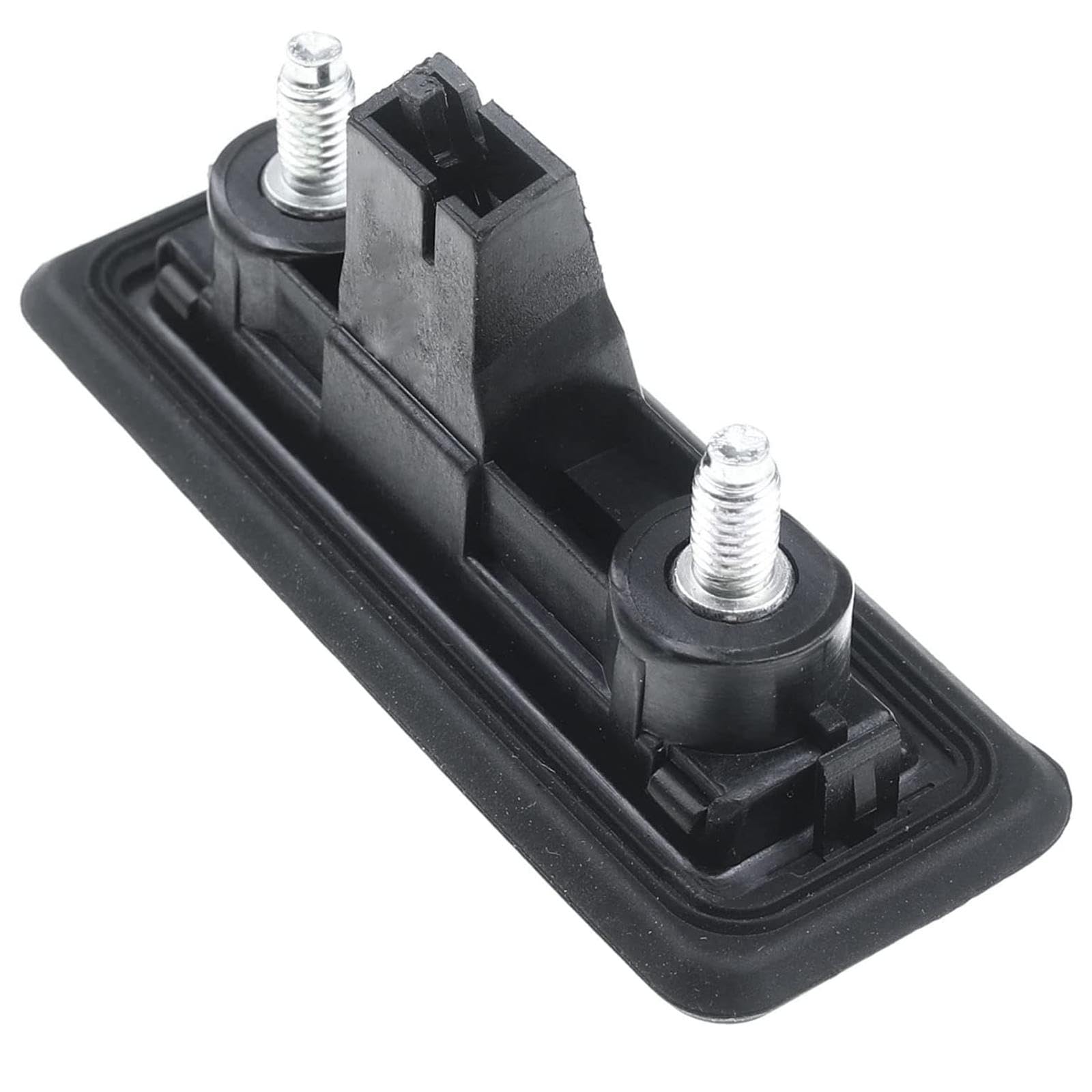 Frankberg Heckklappenschloss Heckklappe für A1/A1 Sportback Roomster Yeti Golf V Variant 8X1 8XK 8XA 8XF 5J 5J7 5L 1K5 Schrägheck MPV SUV Kombi 2006-2018 5J0827566E Frankberg Heckklappenschloss Heckklappe für A1/A1 Sportback Roomster Yeti Golf V Variant 8X1 8XK 8XA 8XF 5J 5J7 5L 1K5 Schrägheck MPV SUV Kombi 2006-2018 5J0827566E von Frankberg