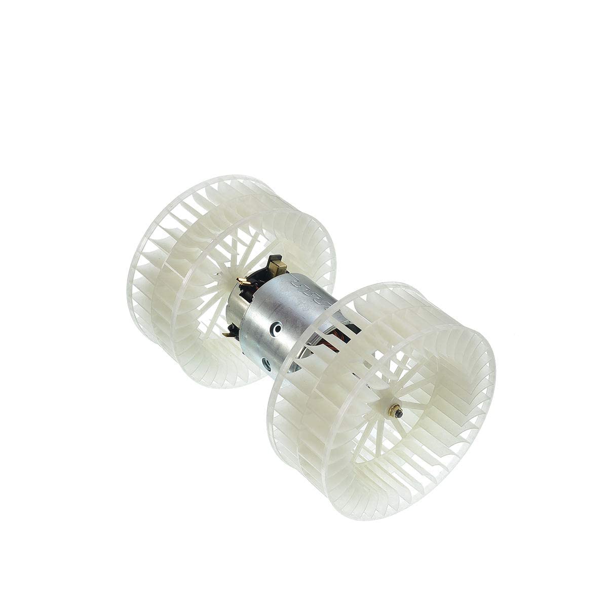 Frankberg Heizungsgebläse Motor Innenraumgebläse Kompatibel mit 5er E34 1.8L-4.0L 1988-1997 7er E32 3.0L-5.0L 1986-1994 8er E31 4.0L-5.6L 1990-1999 Replace# 64111374377 Frankberg Heizungsgebläse Motor Innenraumgebläse Kompatibel mit 5er E34 1.8L-4.0L 1988-1997 7er E32 3.0L-5.0L 1986-1994 8er E31 4.0L-5.6L 1990-1999 Replace# 64111374377 von Frankberg