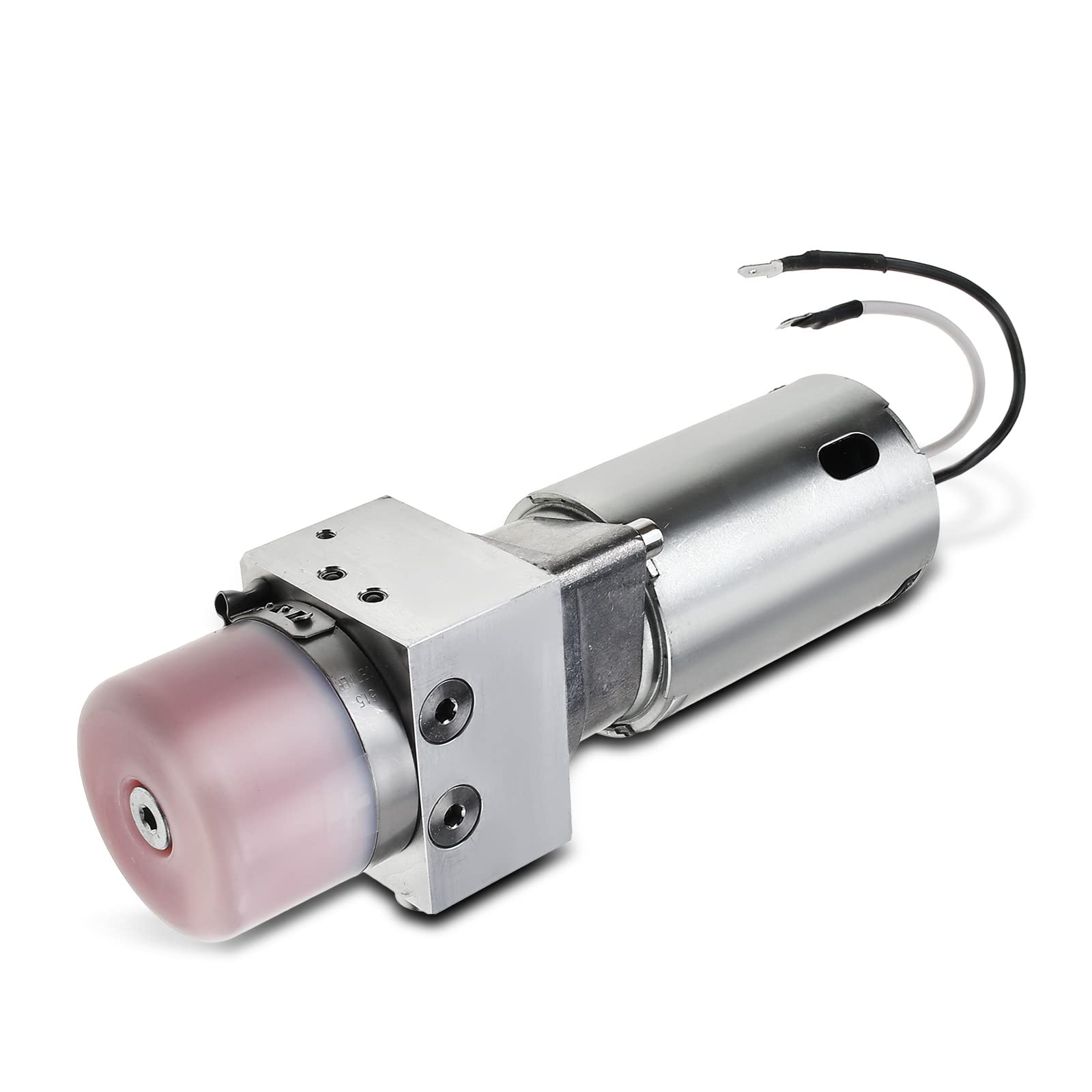 Frankberg Hydraulikpumpe Heckklappe 2-Polig Kompatibel mit Z4 Roadster E85 Cabriolet 2.0L-3.2L 2002-2009 54347193448 Frankberg Hydraulikpumpe Heckklappe 2-Polig Kompatibel mit Z4 Roadster E85 Cabriolet 2.0L-3.2L 2002-2009 54347193448 von Frankberg