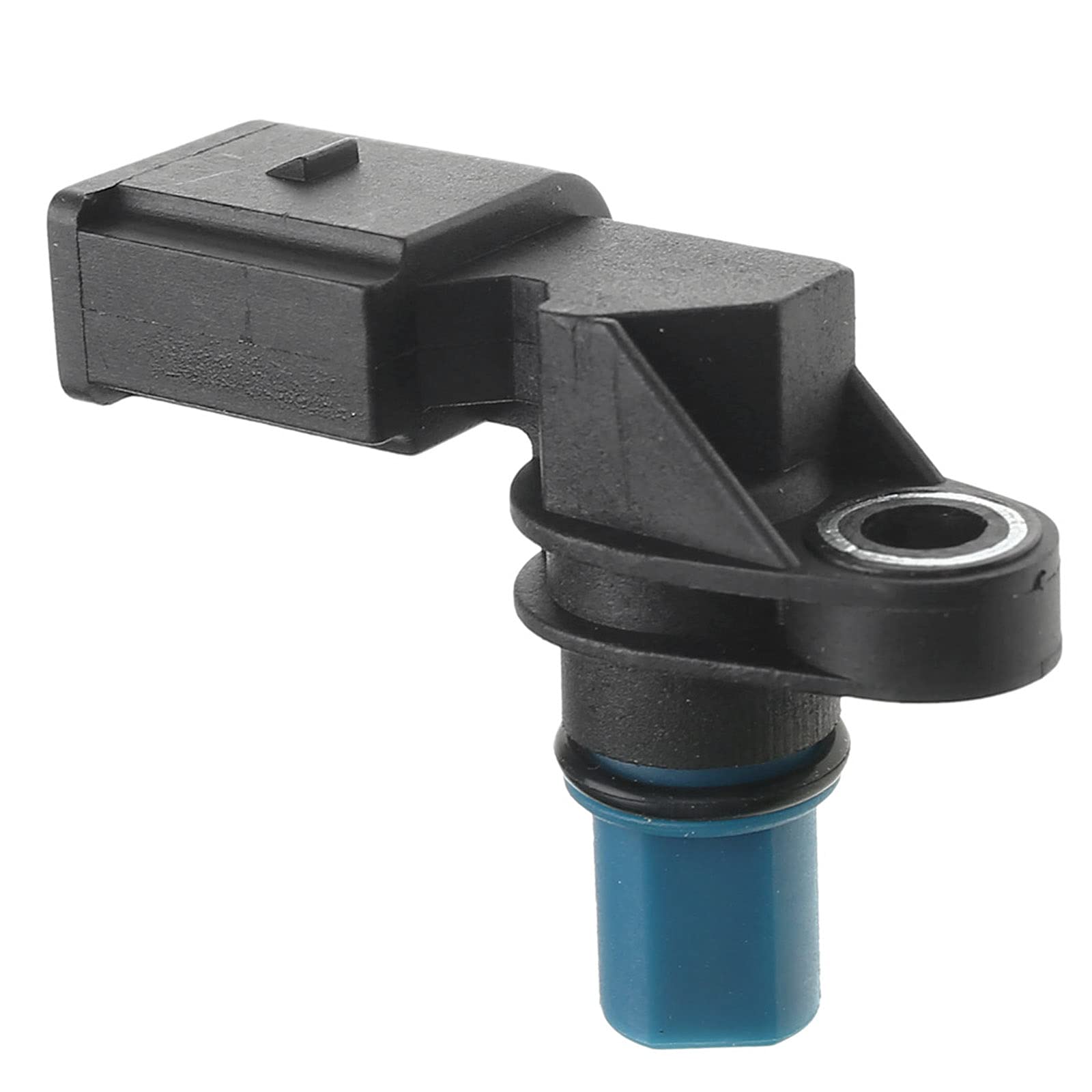 Frankberg Impulsgeber Kurbelwelle Kurbelwellensensor für A4 8E2 8EC 8E5 8ED 8H7 8HE A6 4F2 4FH 4F5 A8 4E 4E2 Allroad 4BH Q7 4LB Phaeton 3D T-o-u-a-r-e-g 7L6 2002-2011 06E905163 Frankberg Impulsgeber Kurbelwelle Kurbelwellensensor für A4 8E2 8EC 8E5 8ED 8H7 8HE A6 4F2 4FH 4F5 A8 4E 4E2 Allroad 4BH Q7 4LB Phaeton 3D T-o-u-a-r-e-g 7L6 2002-2011 06E905163 von Frankberg
