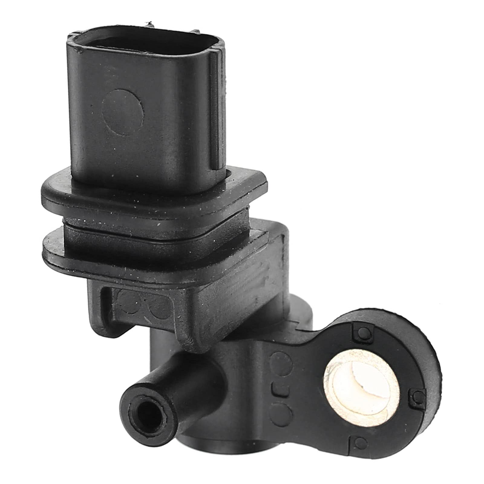 Frankberg Impulsgeber Kurbelwelle Kurbelwellensensor für Accord VI CG CK CH Civic VII Coupe EM2 Civic VII Hatchback EP EU EV Civic VII Stufenheck ES FR-V BE Stream RN Benzin 1998-2009 37500PLC015 Frankberg Impulsgeber Kurbelwelle Kurbelwellensensor für Accord VI CG CK CH Civic VII Coupe EM2 Civic VII Hatchback EP EU EV Civic VII Stufenheck ES FR-V BE Stream RN Benzin 1998-2009 37500PLC015 von Frankberg