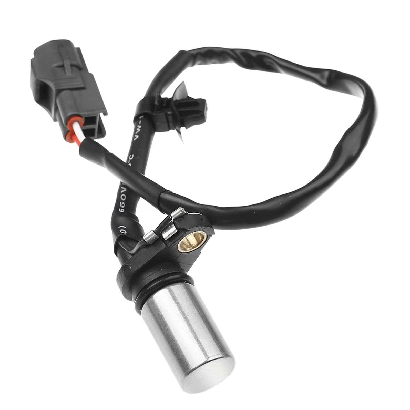 Frankberg Impulsgeber Kurbelwelle Kurbelwellensensor für Avensis T22 T25 M2 Camry V2 ACV3 MCV3 XV3 Carina E T19 Carina II T17 Corolla E11 NDE12 ZDE12 ZZE12 E12 R1 ZER ZZE Picnic XM1 XM10 R3 1986-2013 Frankberg Impulsgeber Kurbelwelle Kurbelwellensensor für Avensis T22 T25 M2 Camry V2 ACV3 MCV3 XV3 Carina E T19 Carina II T17 Corolla E11 NDE12 ZDE12 ZZE12 E12 R1 ZER ZZE Picnic XM1 XM10 R3 1986-2013 von Frankberg
