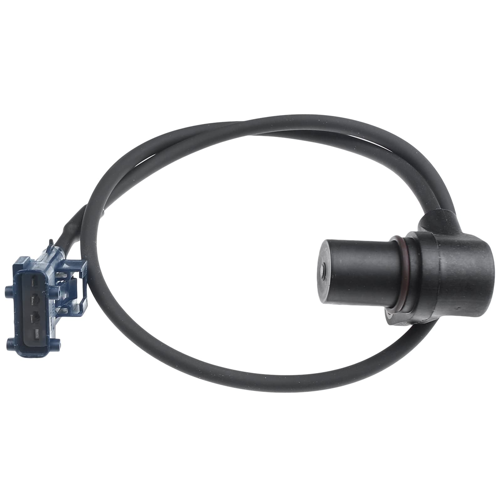 Frankberg Impulsgeber Kurbelwellensensor für 9-3 YS3D 9-5 YS3E 900 II 2.0L 2.3L Benzin 1993-2009 30561772 Frankberg Impulsgeber Kurbelwellensensor für 9-3 YS3D 9-5 YS3E 900 II 2.0L 2.3L Benzin 1993-2009 30561772 von Frankberg
