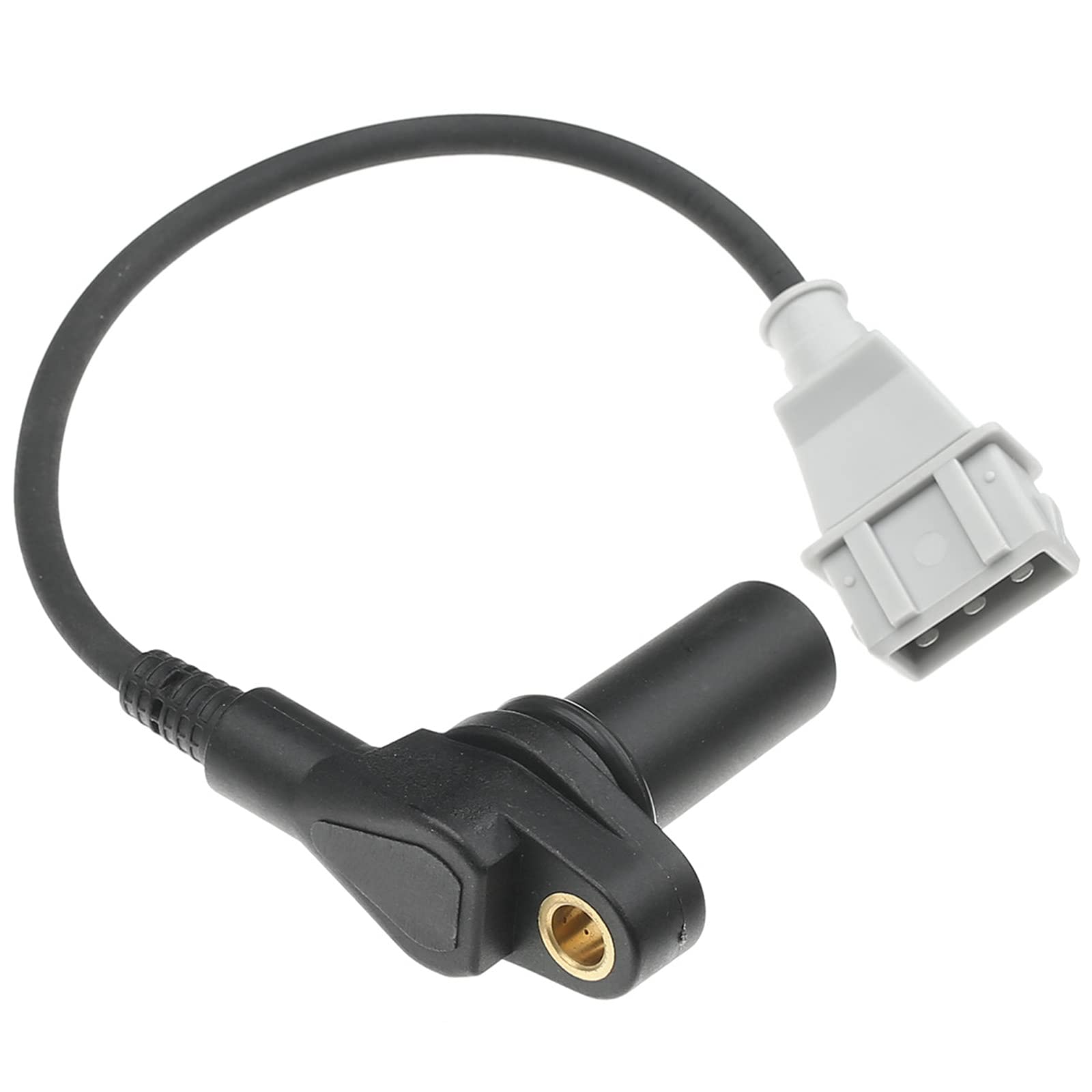 Frankberg Impulsgeber Kurbelwellensensor für LT 28-35 II 2DM LT 28-46 II 2DX0AE 2DX0FE Transporter IV 70XB 70A 70XA 70XD 2.5L 1995-2006 075906433C Frankberg Impulsgeber Kurbelwellensensor für LT 28-35 II 2DM LT 28-46 II 2DX0AE 2DX0FE Transporter IV 70XB 70A 70XA 70XD 2.5L 1995-2006 075906433C von Frankberg
