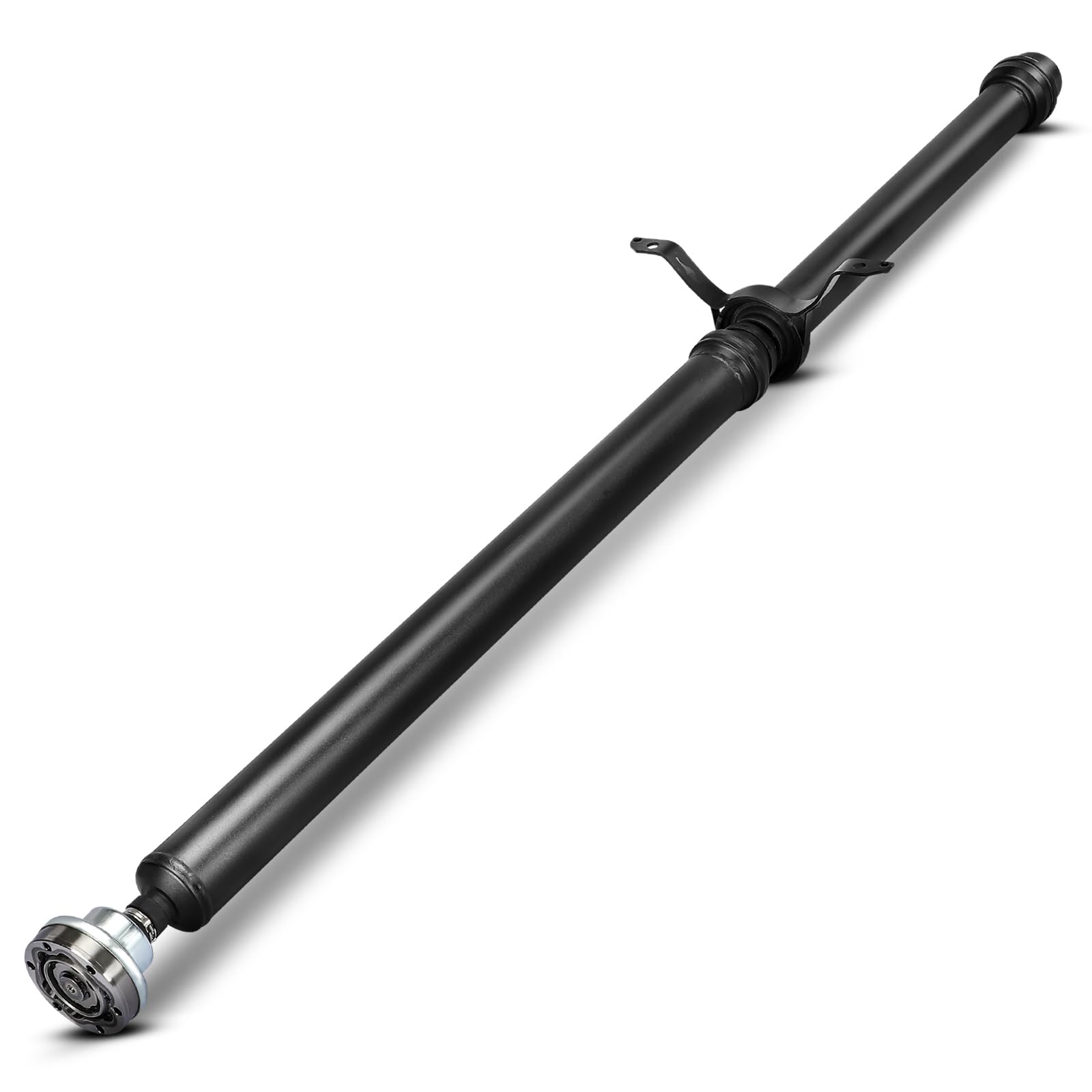 Frankberg Kardanwelle Antriebswelle Hinterachse Kompatibel mit A6 4G2 4GC A6 Allroad 4GH 4GJ A6 Avant 4G5 4GD A7 Sportback 4GA 4GF Replace# 4G0521101D Frankberg Kardanwelle Antriebswelle Hinterachse Kompatibel mit A6 4G2 4GC A6 Allroad 4GH 4GJ A6 Avant 4G5 4GD A7 Sportback 4GA 4GF Replace# 4G0521101D von Frankberg