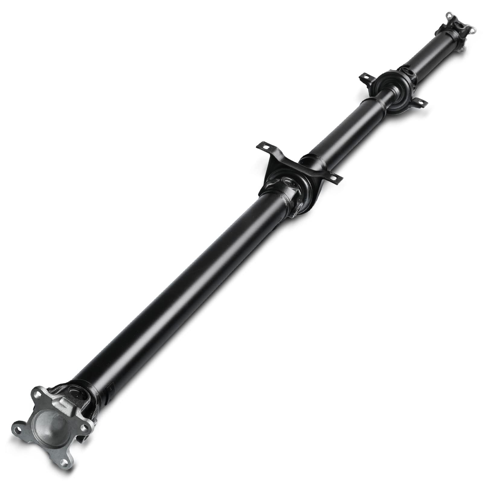 Frankberg Kardanwelle Gelenkwelle Hinterachse Kompatibel mit Viano Bus W639 116 122 2.1L-3.5L 2007-2014 Vito/Mixto Kasten W639 109 110 113 2.1L-3.5L 2007-2014 Replace# A6394108506 Frankberg Kardanwelle Gelenkwelle Hinterachse Kompatibel mit Viano Bus W639 116 122 2.1L-3.5L 2007-2014 Vito/Mixto Kasten W639 109 110 113 2.1L-3.5L 2007-2014 Replace# A6394108506 von Frankberg