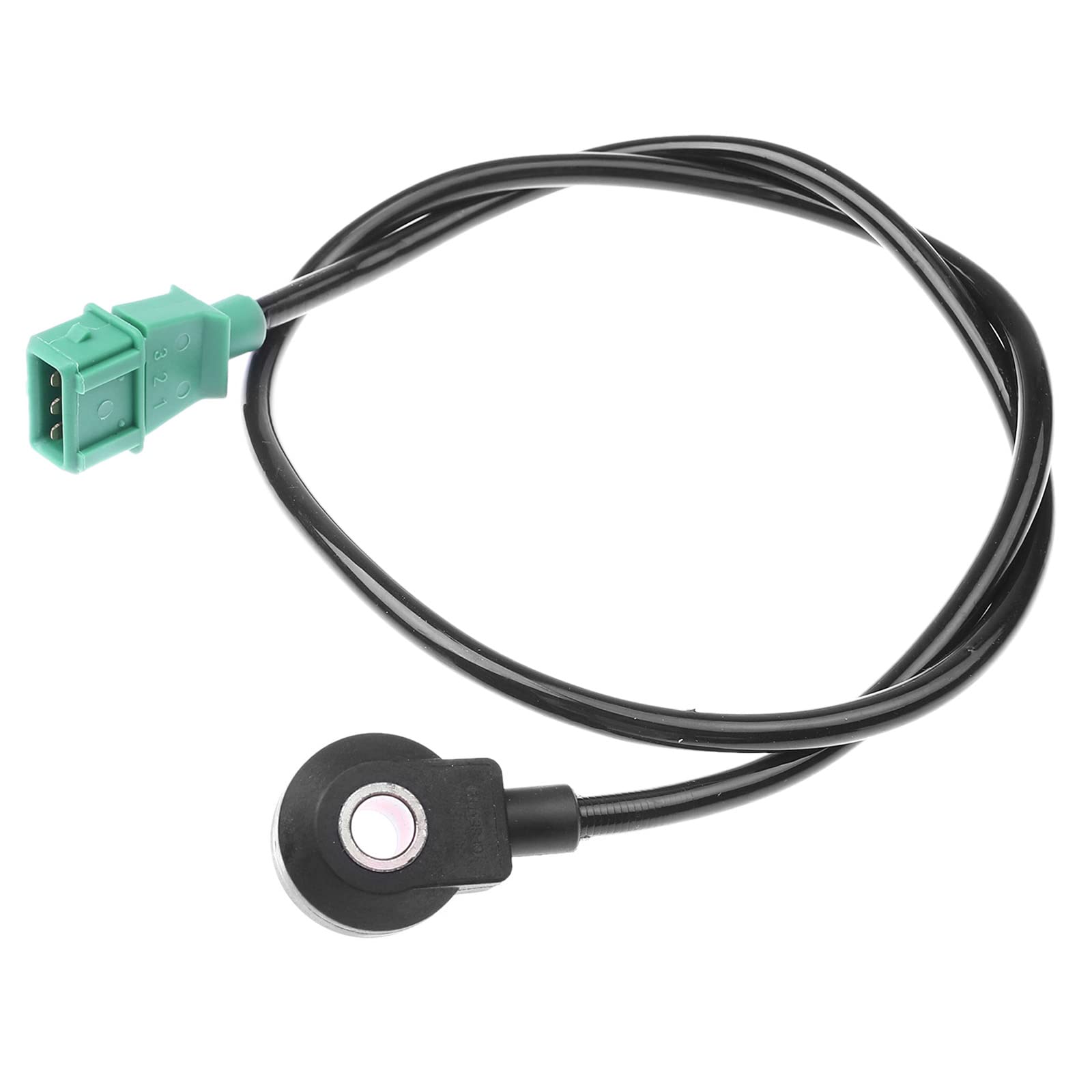 Frankberg Klopfsensor Sensor Kompatibel mit Corrado Golf IV J.e.t.t.a II P.a.s.s.a.t Polo Coupe S.c.i.r.o.c.c.o T.o.u.a.r.e.g 1980-2002 54905377 Frankberg Klopfsensor Sensor Kompatibel mit Corrado Golf IV J.e.t.t.a II P.a.s.s.a.t Polo Coupe S.c.i.r.o.c.c.o T.o.u.a.r.e.g 1980-2002 54905377 von Frankberg