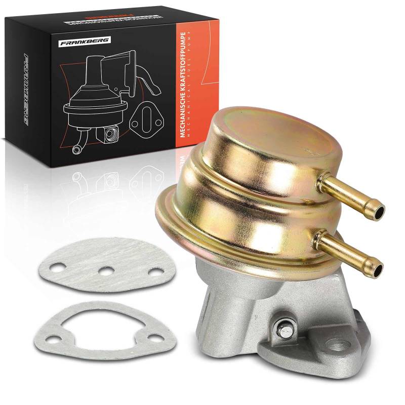 Frankberg Kraftstoffpumpe; Mechanische Kraftstoffpumpen Replace# 113127025G von Frankberg