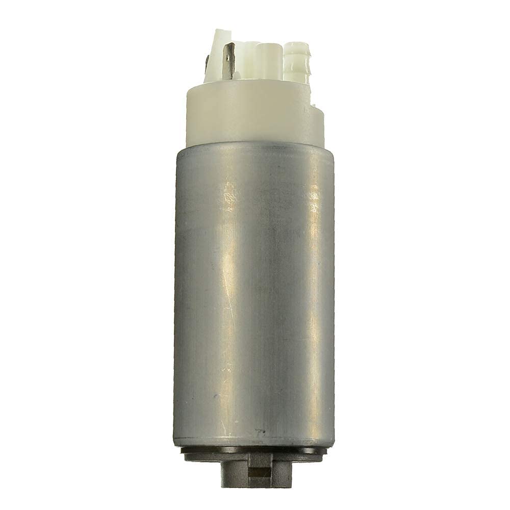 Frankberg Kraftstoffpumpe Diesel Kompatibel mit A4 8D2 2000 A4 8E2 2002-2004 A6 4B2 1997-2005 Accent II LC 2002-2005 Sportage JE KM 2004-2009 Golf IV 1J1 2000-2005 P.a.s.s.a.t 3B2 3B3 Frankberg Kraftstoffpumpe Diesel Kompatibel mit A4 8D2 2000 A4 8E2 2002-2004 A6 4B2 1997-2005 Accent II LC 2002-2005 Sportage JE KM 2004-2009 Golf IV 1J1 2000-2005 P.a.s.s.a.t 3B2 3B3 von Frankberg