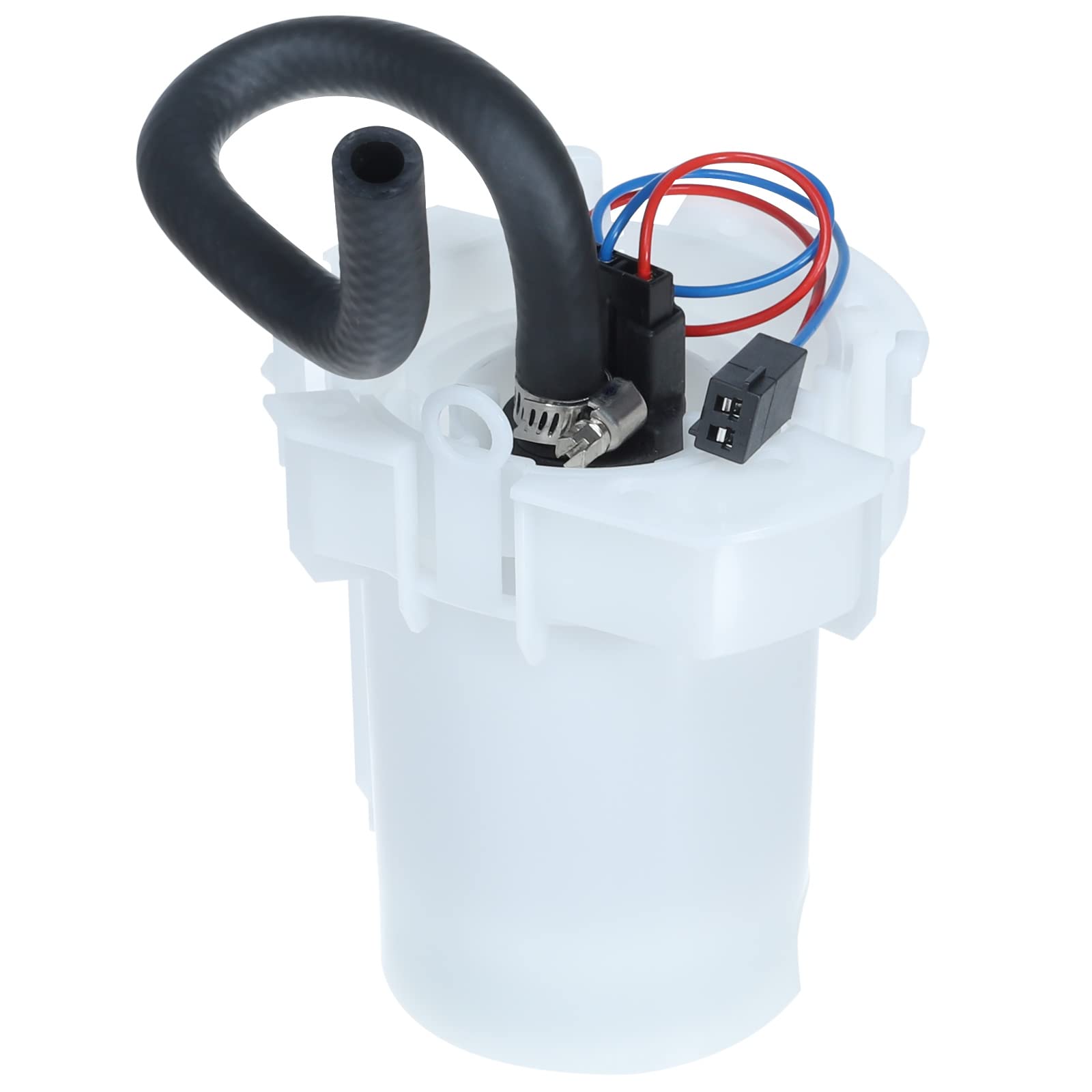 Frankberg Kraftstoffpumpe Fördereinheit Kompatibel mit Astra G T98 Corsa C F08 F68 Vectra C Z02 9-3 D75 YS3F 1.0L-3.2L Benzin 2002-2021 93185093 Frankberg Kraftstoffpumpe Fördereinheit Kompatibel mit Astra G T98 Corsa C F08 F68 Vectra C Z02 9-3 D75 YS3F 1.0L-3.2L Benzin 2002-2021 93185093 von Frankberg