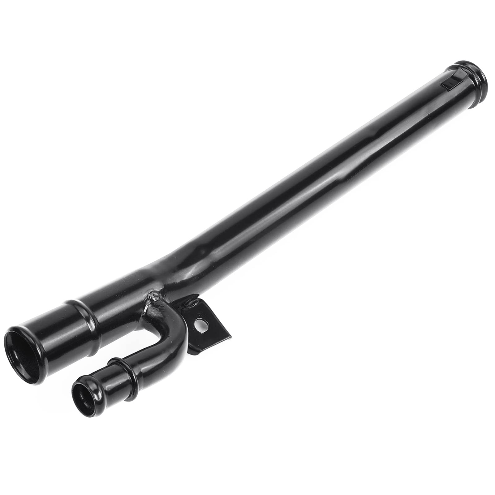 Frankberg Kühlmittelrohrleitung Kompatibel mit Clio II BB CB Kangoo KC0/1 Kangoo Express FC0/1 1.4L Benzin 1997-2008 7700869985 Frankberg Kühlmittelrohrleitung Kompatibel mit Clio II BB CB Kangoo KC0/1 Kangoo Express FC0/1 1.4L Benzin 1997-2008 7700869985 von Frankberg