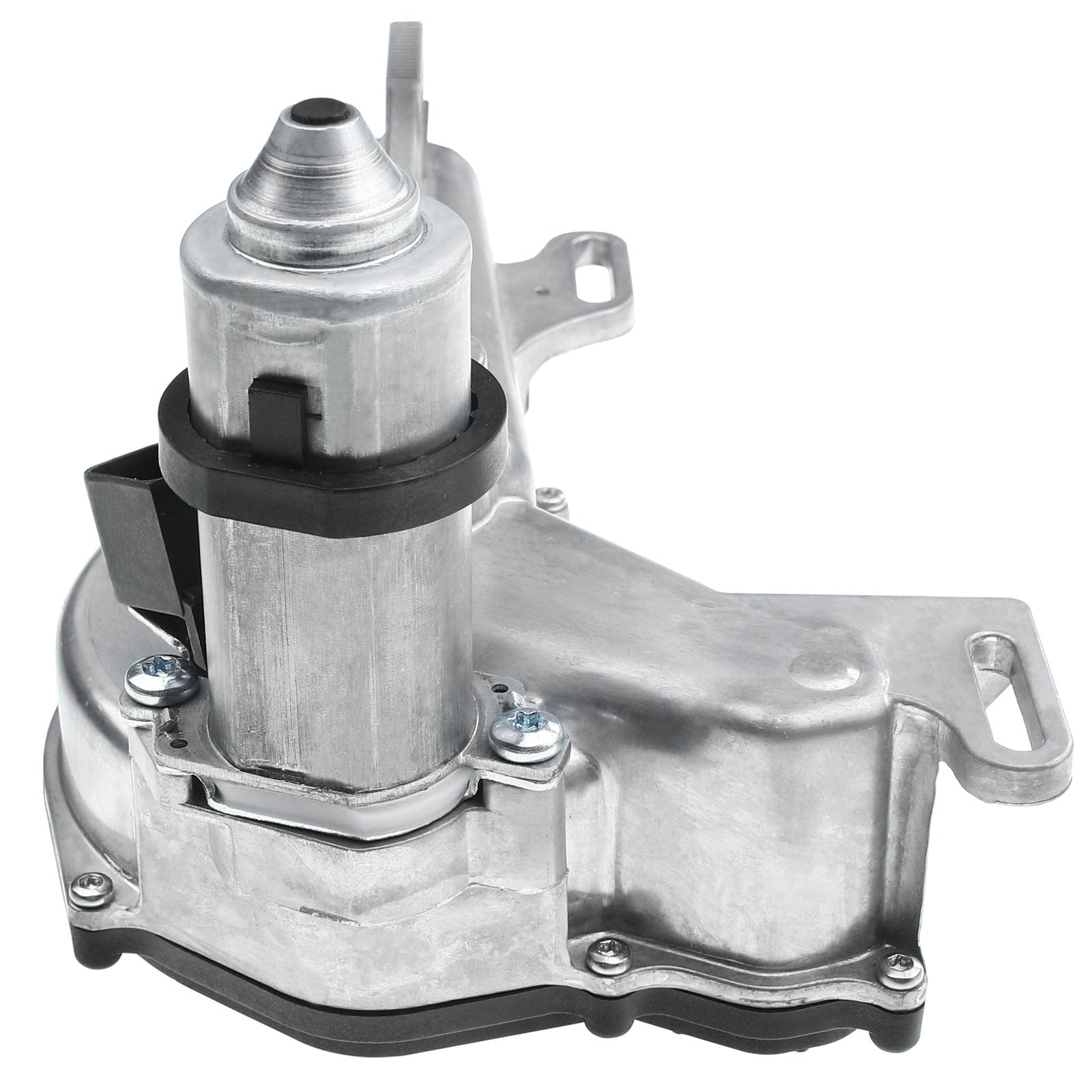 Frankberg Kupplungsnehmerzylinder Aktuator mit Motor für Colt VI Z2 A Z3 A Forfour 454 1.1L 1.3L 1.5L Benzin/Diesel 2004-2012 3981000067 von Frankberg