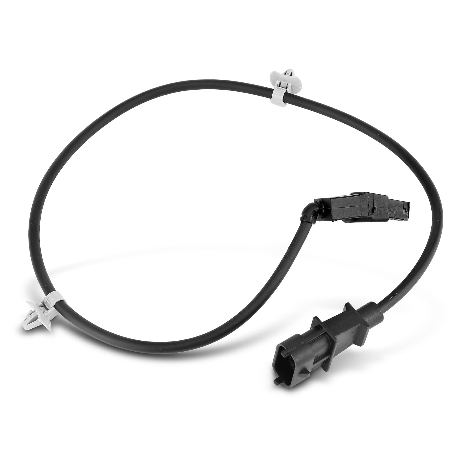 Frankberg Kurbelwellensensor Impulsgeber Kompatibel mit iX35 EL ELH LM 2010-2015 Santa Fé II CM 2009-2012 Sorento II III Grand Santa Sportage Replace# 39180-2F000 Frankberg Kurbelwellensensor Impulsgeber Kompatibel mit iX35 EL ELH LM 2010-2015 Santa Fé II CM 2009-2012 Sorento II III Grand Santa Sportage Replace# 39180-2F000 von Frankberg