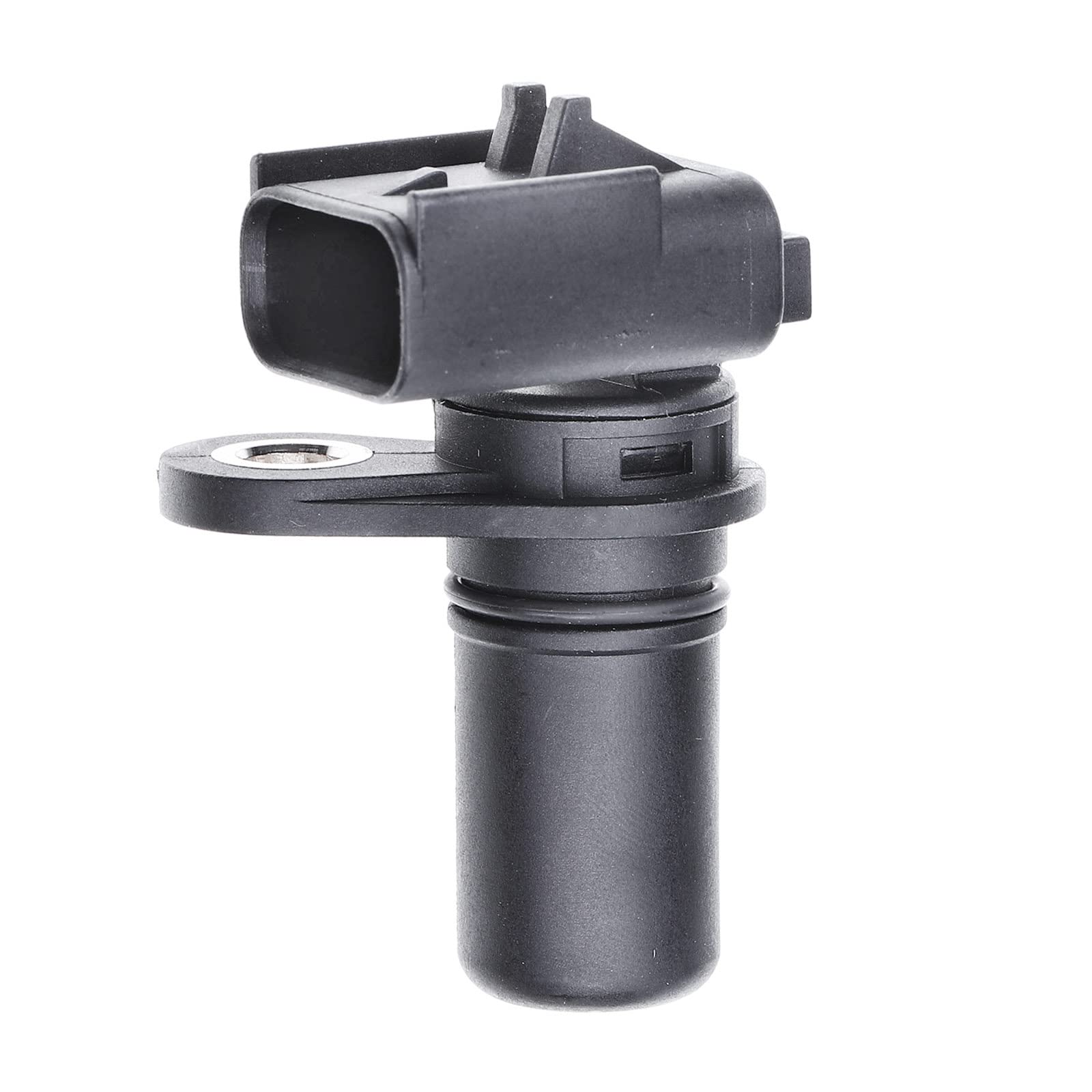 Frankberg Kurbelwellensensor Impulsgeber Ohne Kabel für Neon II PT Cruiser PT Sebring JR Voyager IV RG RS Cherokee KJ 2.0L 2.4L Benzin 1999-2010 5269873AA Frankberg Kurbelwellensensor Impulsgeber Ohne Kabel für Neon II PT Cruiser PT Sebring JR Voyager IV RG RS Cherokee KJ 2.0L 2.4L Benzin 1999-2010 5269873AA von Frankberg