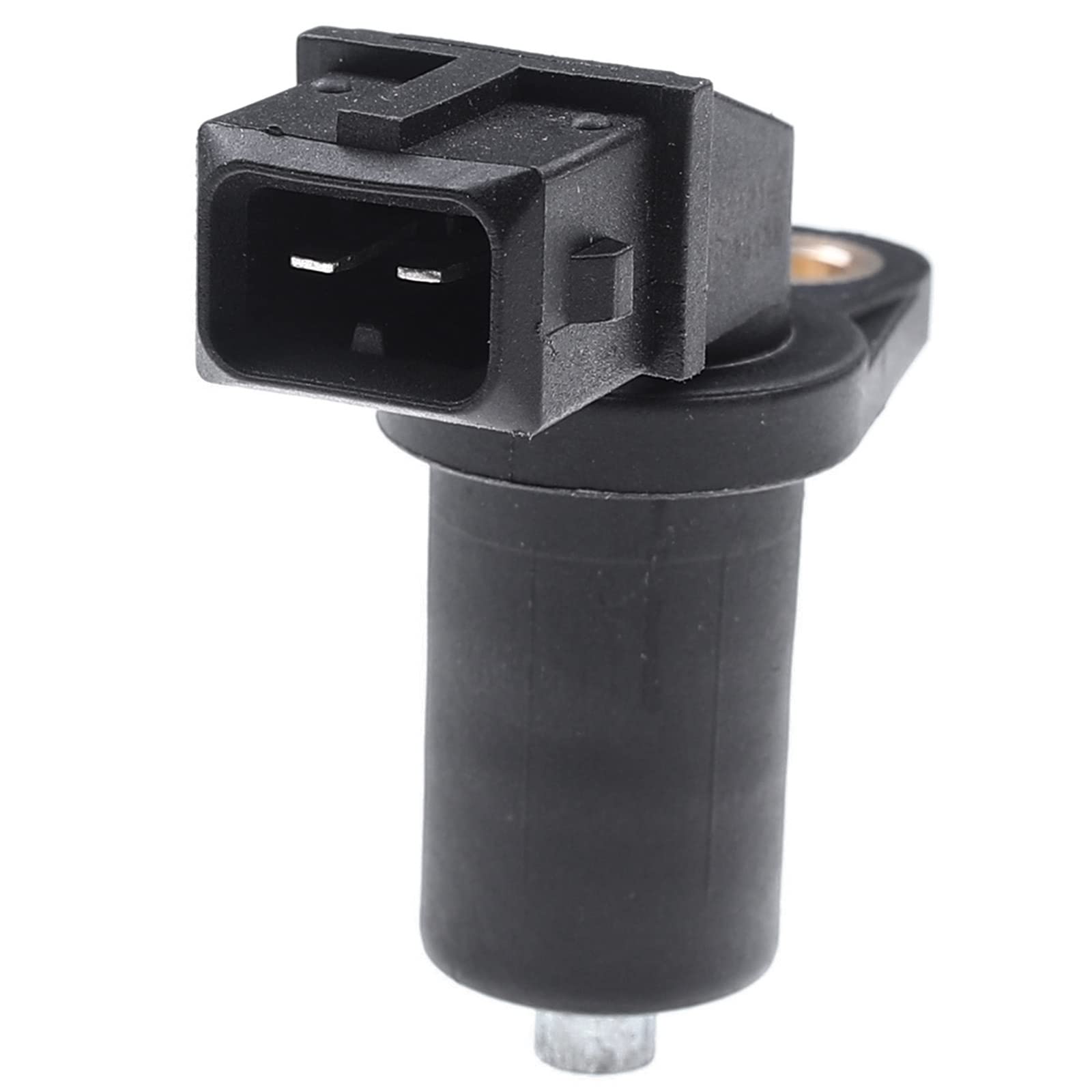 Frankberg Kurbelwellensensor Impulsgeber für 3er E90 E92 E93 M3 5er E39 535 540 M5 E60 540 M5 E61 M5 6er E63 E64 M 7er E38 735 740 750 Z8 Roadster E52 3.5L-5.4L 1994-2013 12141742629 Frankberg Kurbelwellensensor Impulsgeber für 3er E90 E92 E93 M3 5er E39 535 540 M5 E60 540 M5 E61 M5 6er E63 E64 M 7er E38 735 740 750 Z8 Roadster E52 3.5L-5.4L 1994-2013 12141742629 von Frankberg