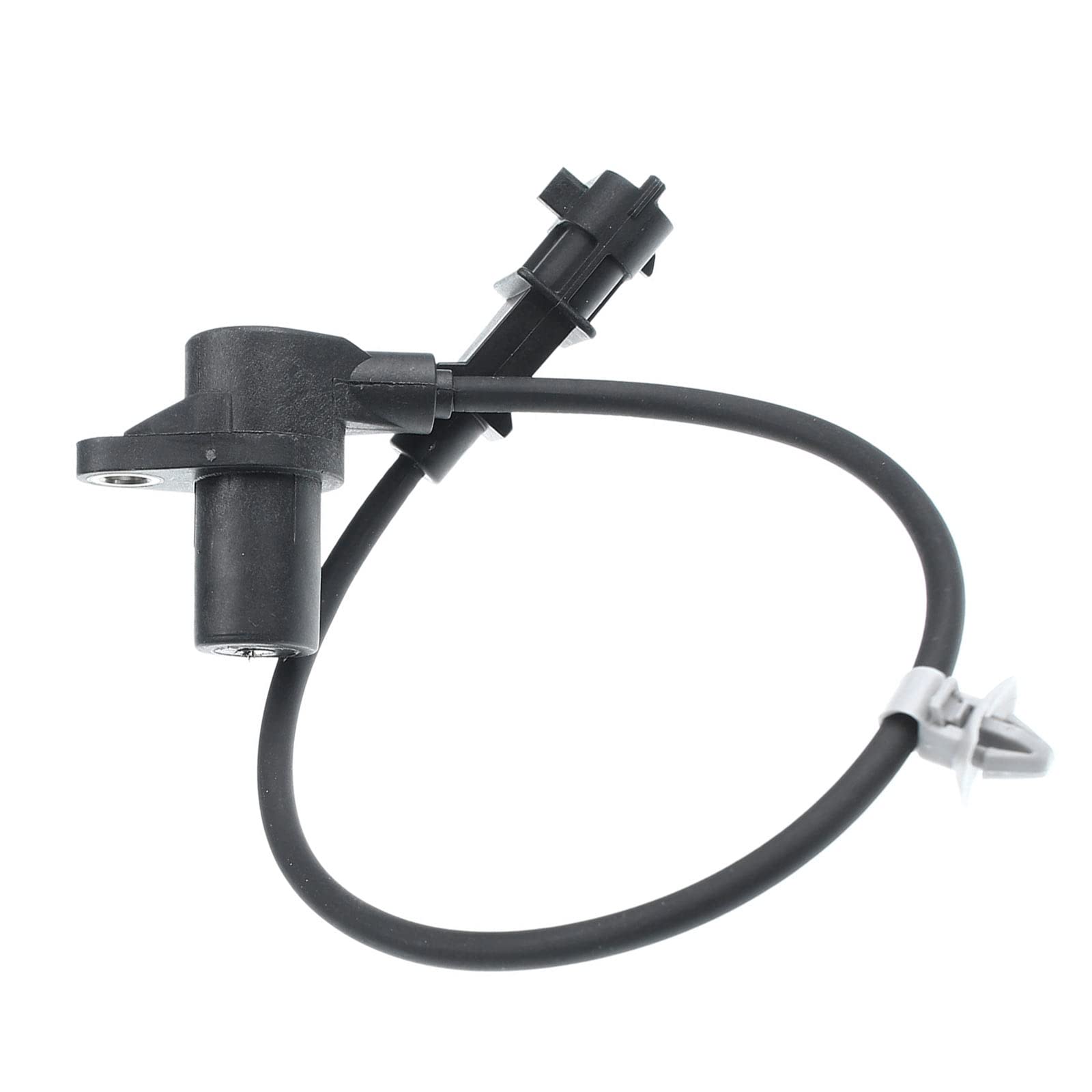 Frankberg Kurbelwellensensor Impulsgeber für Accent III IV Elantra Getz i20 i30 i40 iX20 iX35 Matrix Tucson Carens III IV Cee'D Cerato Optima Rio II III Soul Sportage Venga 2001-Heute 391802A200 Frankberg Kurbelwellensensor Impulsgeber für Accent III IV Elantra Getz i20 i30 i40 iX20 iX35 Matrix Tucson Carens III IV Cee'D Cerato Optima Rio II III Soul Sportage Venga 2001-Heute 391802A200 von Frankberg