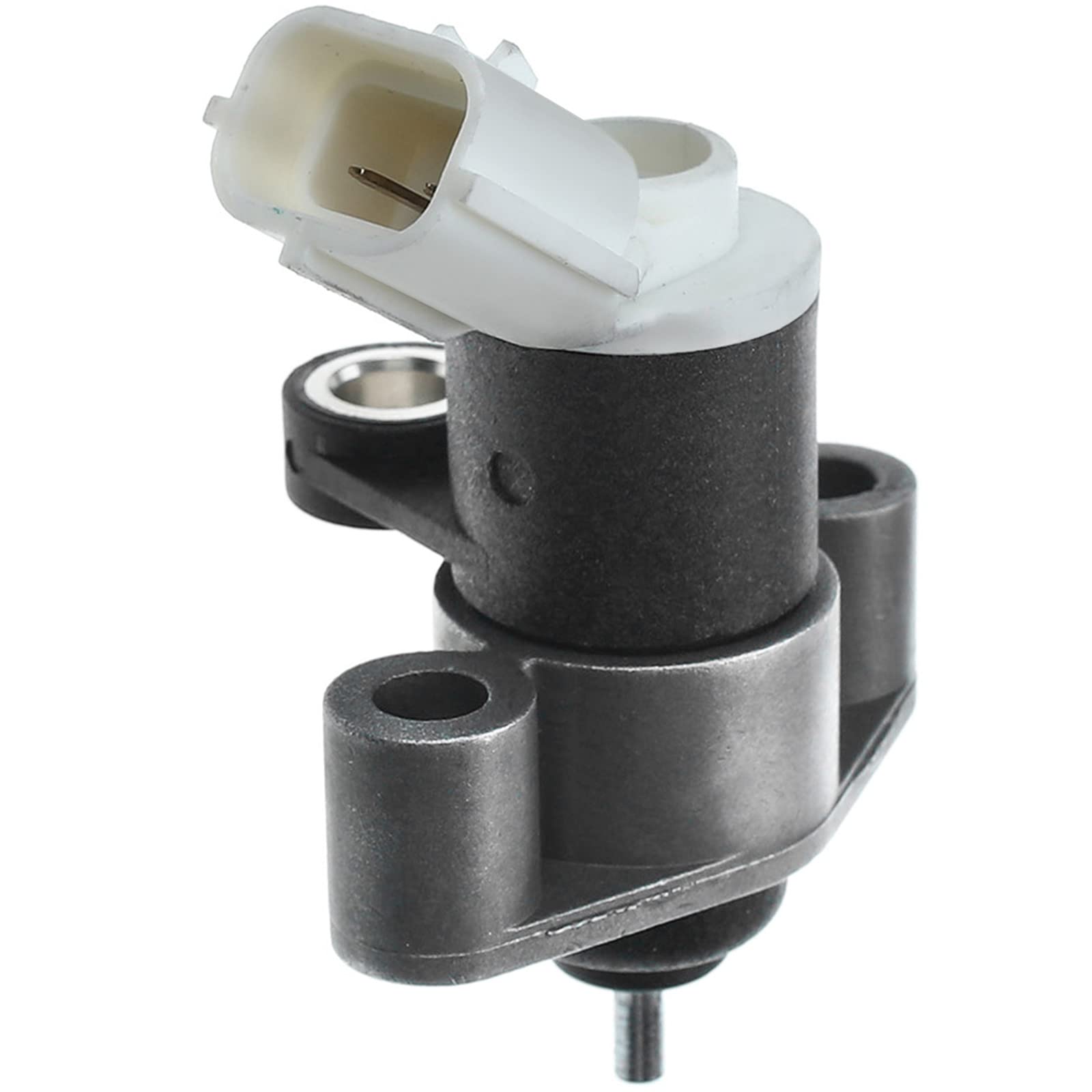 Frankberg Kurbelwellensensor Impulsgeber für Discovery I Freelander M-G TF ZR ZS ZT M-GF 100 200 25 400 45 75 800 Coupe Streetwise LJ L314 LN RD XP XW RF RT XS 1990-2009 NSC100760SLP Frankberg Kurbelwellensensor Impulsgeber für Discovery I Freelander M-G TF ZR ZS ZT M-GF 100 200 25 400 45 75 800 Coupe Streetwise LJ L314 LN RD XP XW RF RT XS 1990-2009 NSC100760SLP von Frankberg