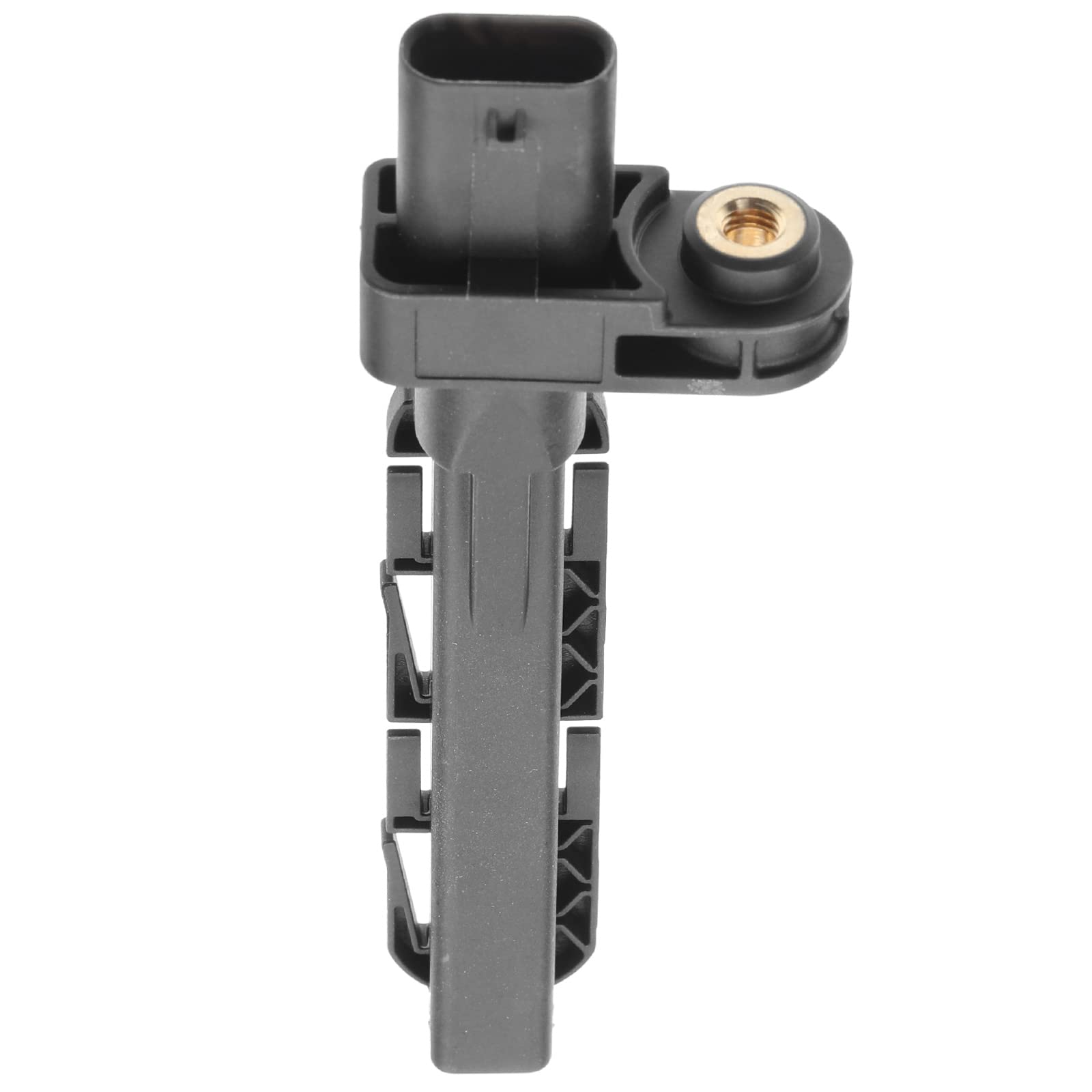 Frankberg Kurbelwellensensor Kompatibel mit 3er 5er 7er X1 X2 X3 X4 X5 X6 X7 M-i-n-i 1.2L-3.0L 2008-Heute 13627806782 Frankberg Kurbelwellensensor Kompatibel mit 3er 5er 7er X1 X2 X3 X4 X5 X6 X7 M-i-n-i 1.2L-3.0L 2008-Heute 13627806782 von Frankberg