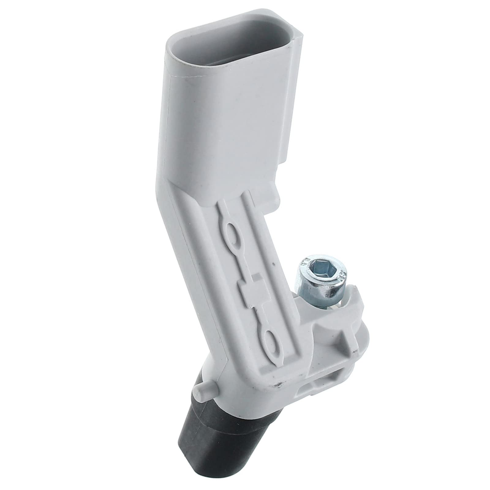 Frankberg Kurbelwellensensor für A1 A3 Ibiza Leon Fabia Rapid Roomster Yeti Beetle CC E-O-S Golf J-e-t-t-a P-a-s-s-a-t Polo S-c-i-r-o-c-c-o S-h-a-r-a-n T-i-g-u-a-n T-o-u-r-a-n 2007-Heute 1K0906433 Frankberg Kurbelwellensensor für A1 A3 Ibiza Leon Fabia Rapid Roomster Yeti Beetle CC E-O-S Golf J-e-t-t-a P-a-s-s-a-t Polo S-c-i-r-o-c-c-o S-h-a-r-a-n T-i-g-u-a-n T-o-u-r-a-n 2007-Heute 1K0906433 von Frankberg