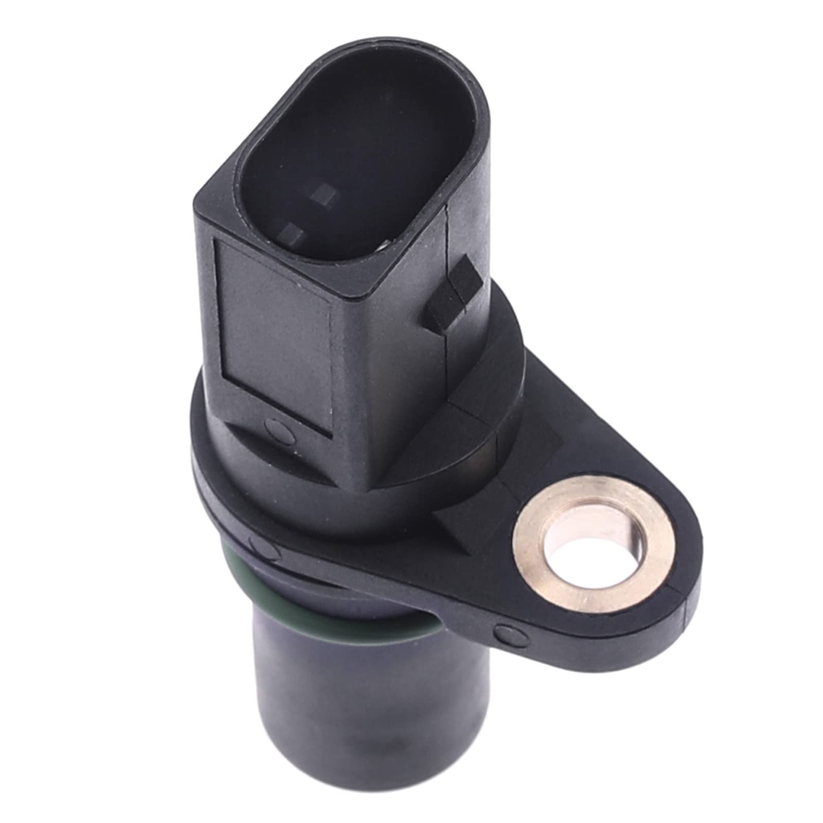 Frankberg Kurbelwellensensor für A3 8P1 8P7 8PA A4 8K2 8KH 8K5 A5 8T3 8F7 8TA Q5 8RB TT 8J3 8J9 A-l-h-a-m-b-r-a 710 Altea 5P1 5P5 Leon 1P1 Toledo III 5P2 1.8L-3.0L 2004-Heute 06H906433 Frankberg Kurbelwellensensor für A3 8P1 8P7 8PA A4 8K2 8KH 8K5 A5 8T3 8F7 8TA Q5 8RB TT 8J3 8J9 A-l-h-a-m-b-r-a 710 Altea 5P1 5P5 Leon 1P1 Toledo III 5P2 1.8L-3.0L 2004-Heute 06H906433 von Frankberg