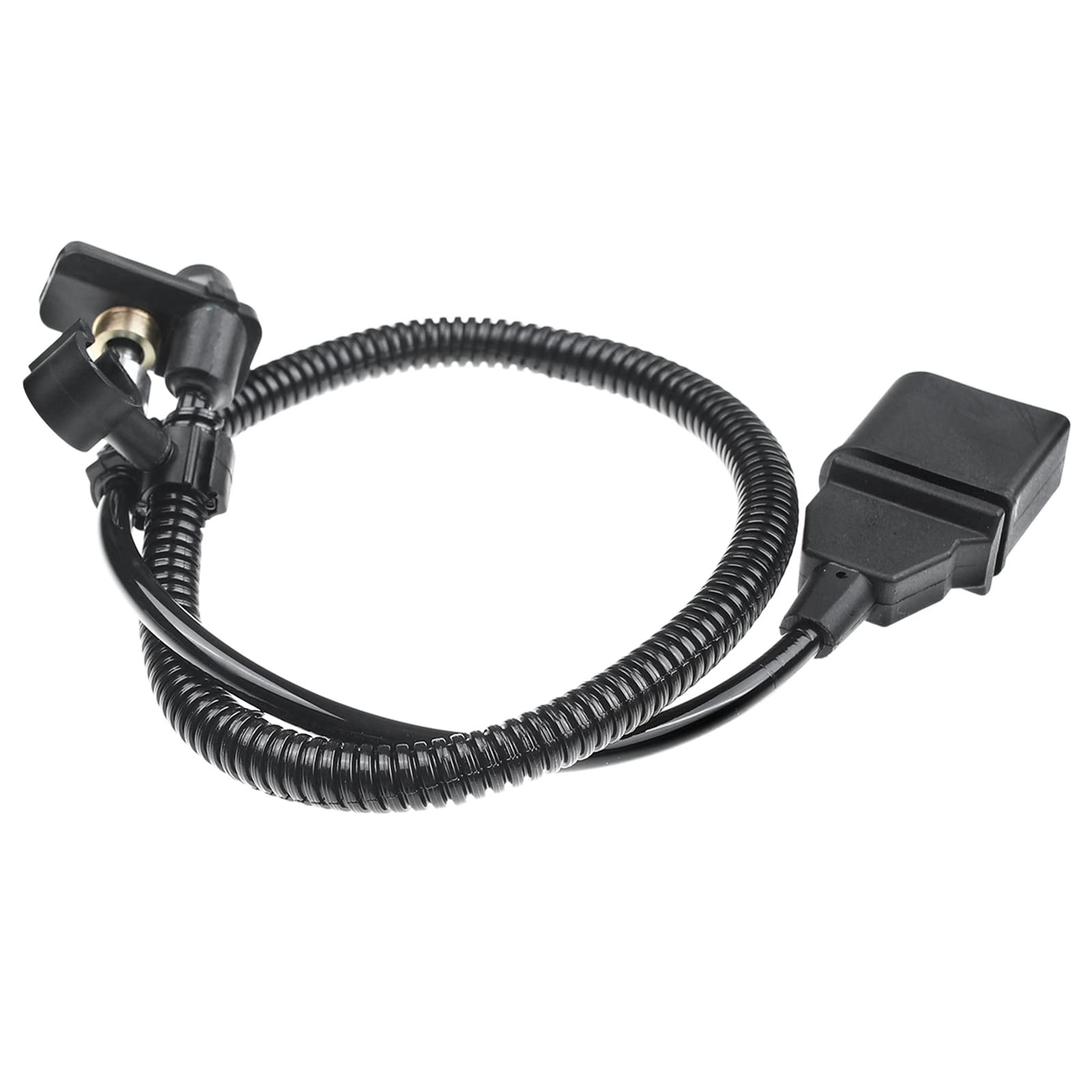 Frankberg Kurbelwellensensor für Arosa 6H Cordoba 6K1 6K2 6K5 Ibiza II 6K1 Inca 6K9 Caddy 9K9B 9K9A Lupo 60 6X1 Polo 6N1 6N2 6KV2 6V2 9A2 9A4 9N2 6KV5 1998-2006 030957147L Frankberg Kurbelwellensensor für Arosa 6H Cordoba 6K1 6K2 6K5 Ibiza II 6K1 Inca 6K9 Caddy 9K9B 9K9A Lupo 60 6X1 Polo 6N1 6N2 6KV2 6V2 9A2 9A4 9N2 6KV5 1998-2006 030957147L von Frankberg