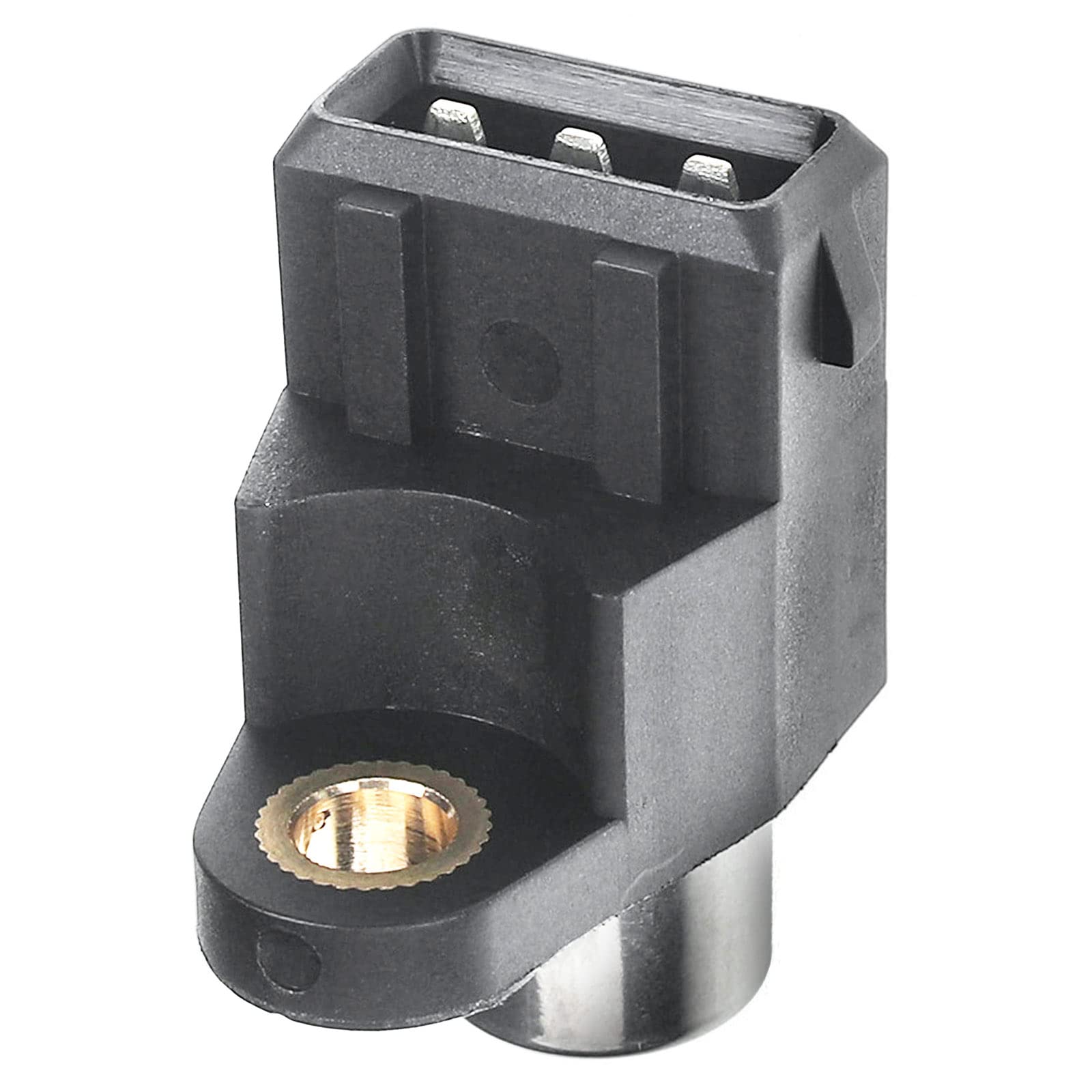 Frankberg Kurbelwellensensor für Arosa Favorit Felicia I II Lupo 6H 781 785 787 6U1 6U5 797 60, 6X1 1.0L 1.3L 1989-2005 047907319A Frankberg Kurbelwellensensor für Arosa Favorit Felicia I II Lupo 6H 781 785 787 6U1 6U5 797 60, 6X1 1.0L 1.3L 1989-2005 047907319A von Frankberg