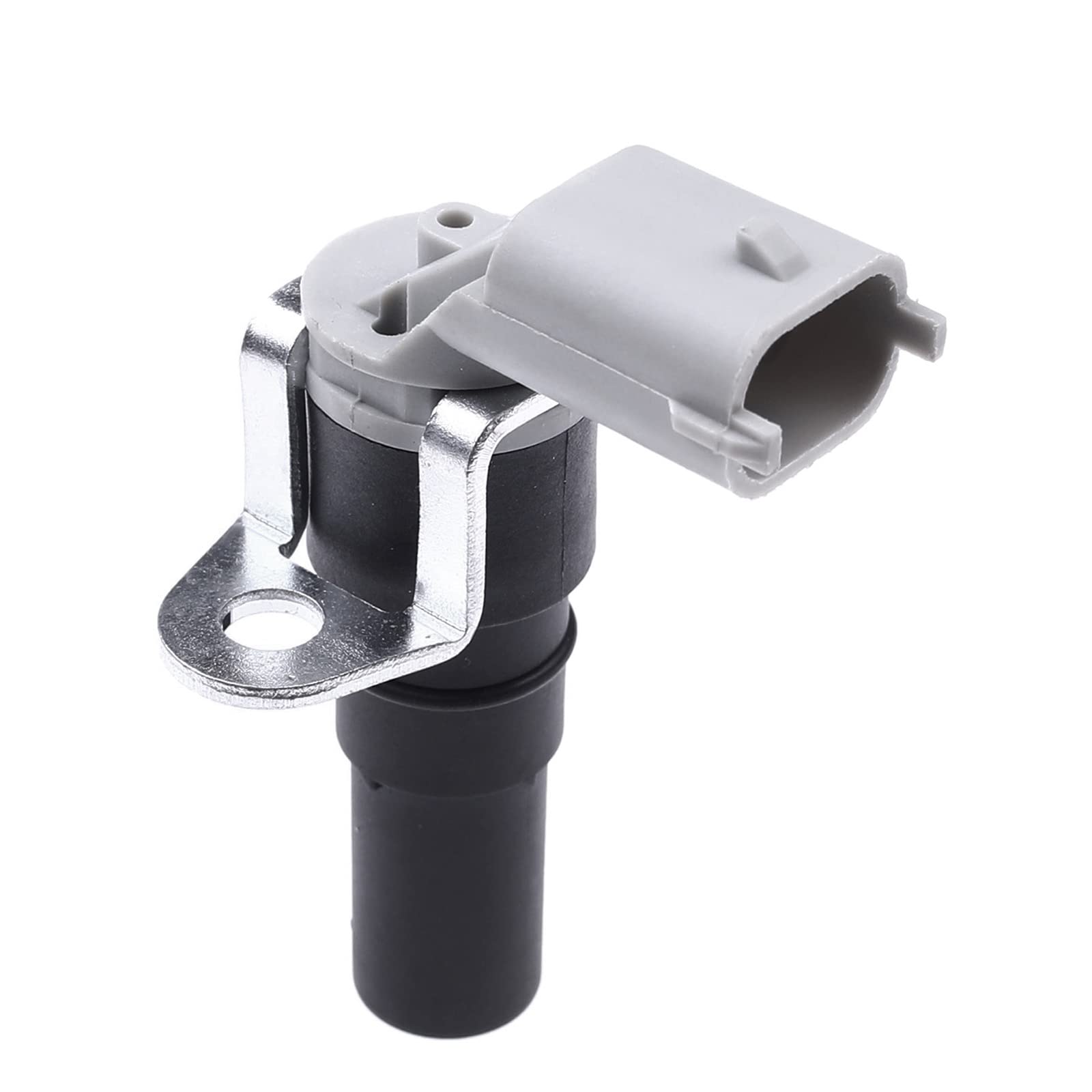 Frankberg Kurbelwellensensor für Astra G/H Corsa C Meriva Signum Tigra Vectra B/C Zafira A 9-3 1.8L 1995-2015 9115115 Frankberg Kurbelwellensensor für Astra G/H Corsa C Meriva Signum Tigra Vectra B/C Zafira A 9-3 1.8L 1995-2015 9115115 von Frankberg