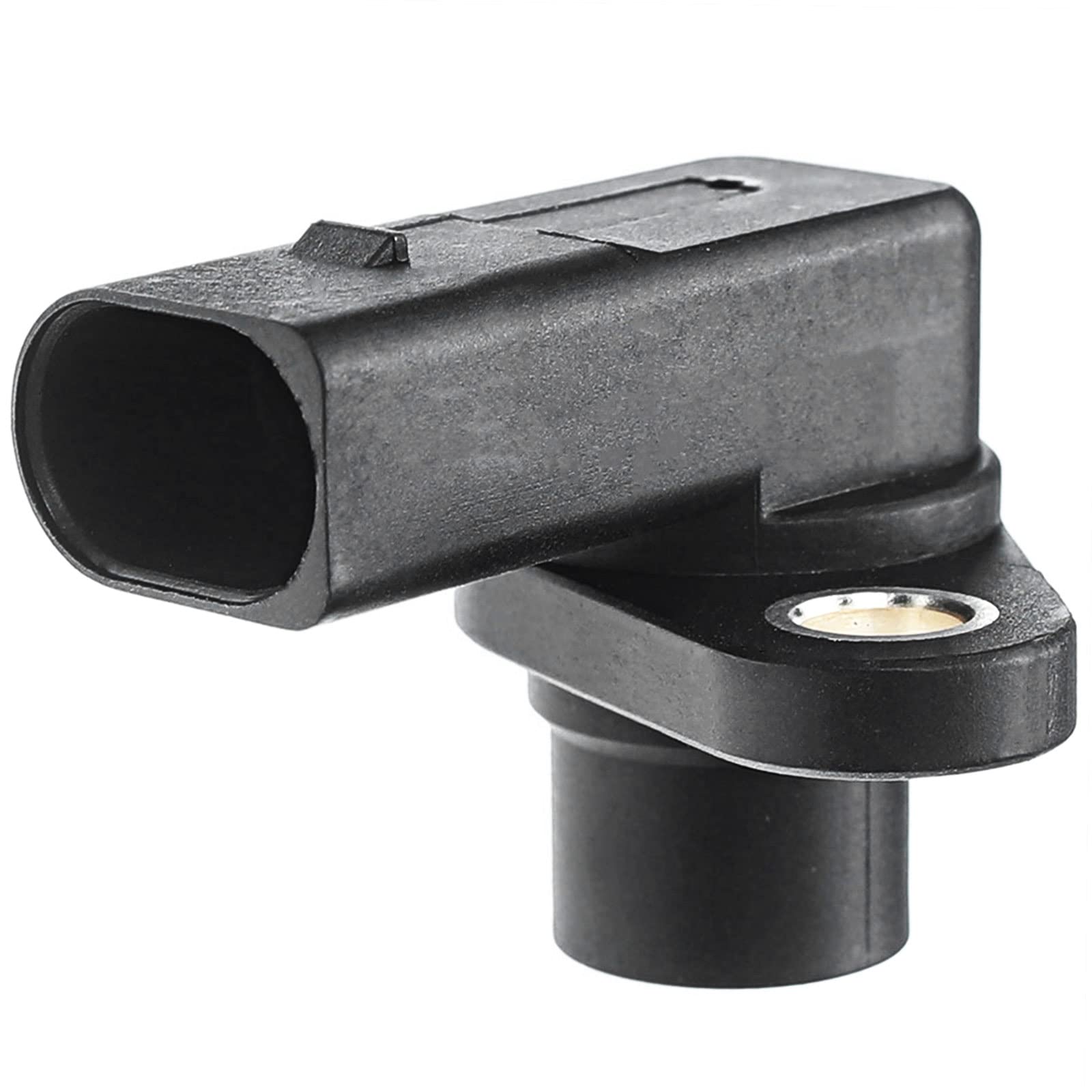 Frankberg Kurbelwellensensor für Fabia I 6Y2 6Y3 6Y5 Octavia I 1U2 1.0 1.4 1999-2003 047906433 Frankberg Kurbelwellensensor für Fabia I 6Y2 6Y3 6Y5 Octavia I 1U2 1.0 1.4 1999-2003 047906433 von Frankberg