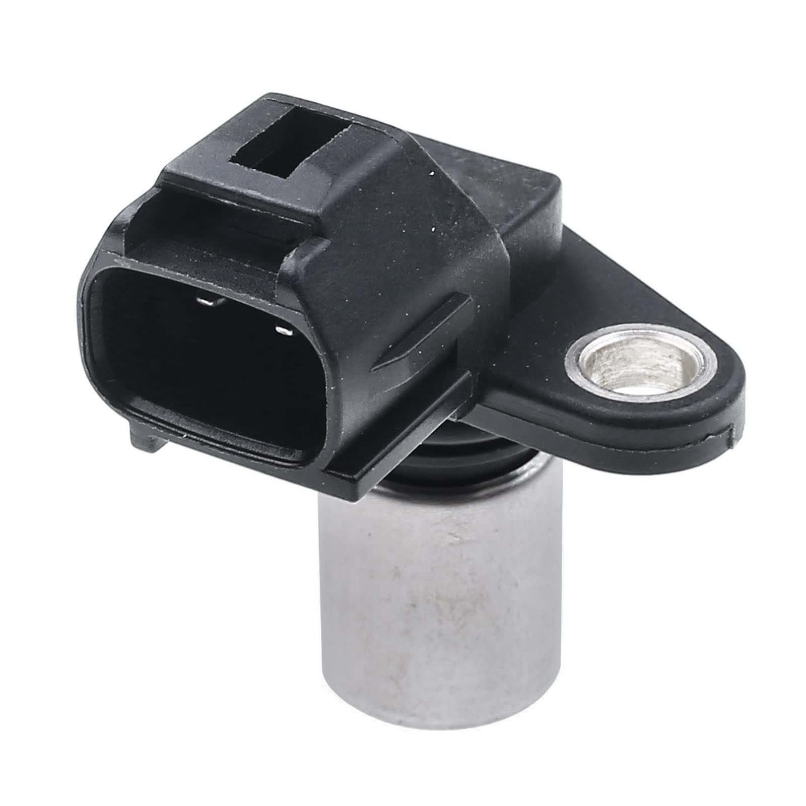 Frankberg Kurbelwellensensor für Focus II K-u-g-a I Mondeo IV BA7 S-Max WA6 C30 533 C70 S40 II 544 S60 I 384 S60 II 134 2000-2014 30713485 Frankberg Kurbelwellensensor für Focus II K-u-g-a I Mondeo IV BA7 S-Max WA6 C30 533 C70 S40 II 544 S60 I 384 S60 II 134 2000-2014 30713485 von Frankberg