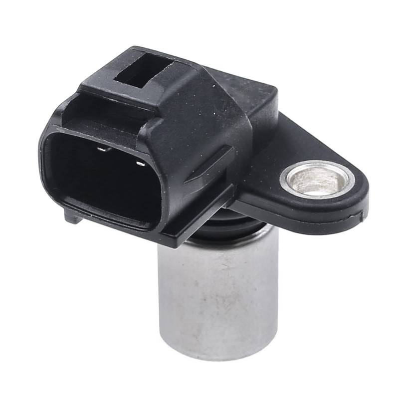 Frankberg Kurbelwellensensor für Focus II K-u-g-a I Mondeo IV BA7 S-Max WA6 C30 533 C70 S40 II 544 S60 I 384 S60 II 134 2000-2014 30713485 von Frankberg