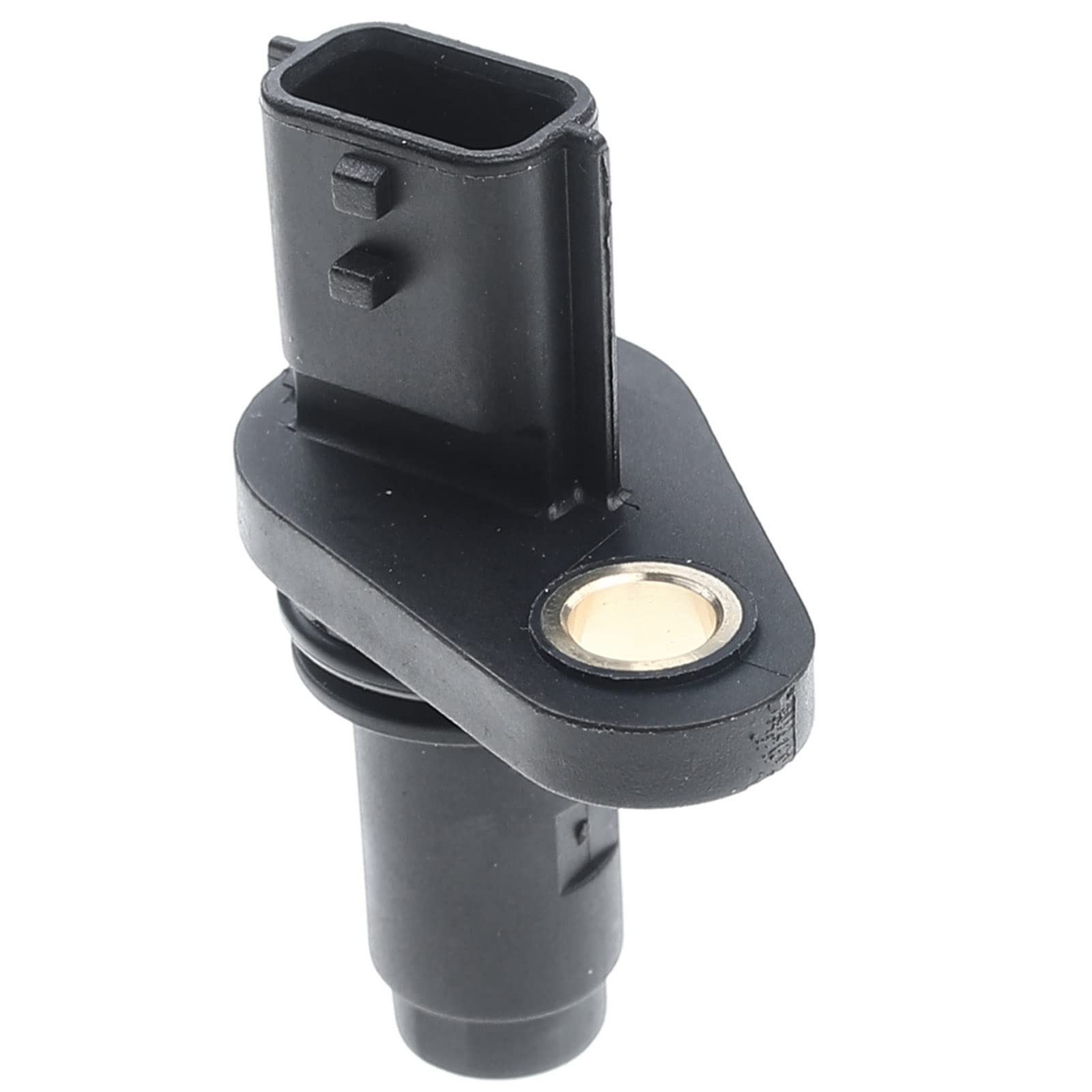 Frankberg Kurbelwellensensor für Qashqai +2 I Tiida X Clio III Fluence Grand Scénic III Laguna III Latitude Megane Scénic III 1.8L 2.0L Benzin 2006-Heute 237311VA0A Frankberg Kurbelwellensensor für Qashqai +2 I Tiida X Clio III Fluence Grand Scénic III Laguna III Latitude Megane Scénic III 1.8L 2.0L Benzin 2006-Heute 237311VA0A von Frankberg