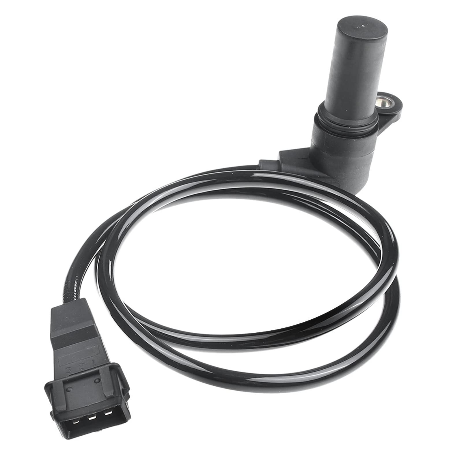 Frankberg Kurbelwellensensor für Vectra B J96 Vectra B Caravan 31 Vectra B CC 38 J96 1995-2000 90357481 Frankberg Kurbelwellensensor für Vectra B J96 Vectra B Caravan 31 Vectra B CC 38 J96 1995-2000 90357481 von Frankberg