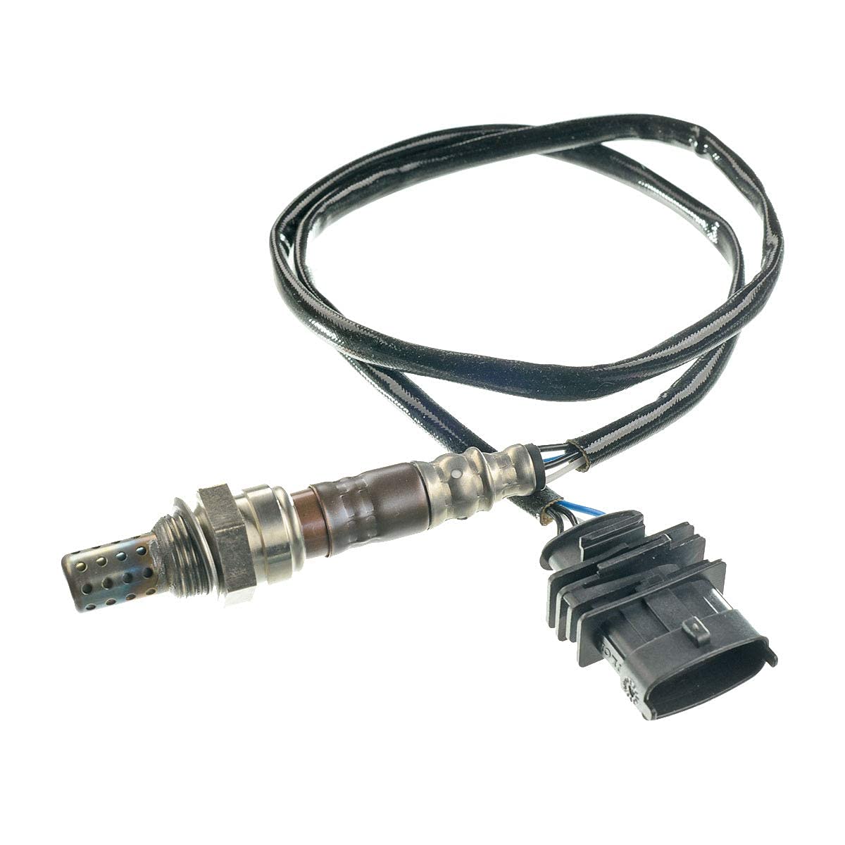 Frankberg Lambdasonde Diagnosesonde Kompatibel mit Astra G CC F08 F48 1.4L 1.6L 1998-2005 Zafira A MPV T98 1.6L 1999-2001 Vectra B J96 1.6L 1995-2002 Replace# 855353 Frankberg Lambdasonde Diagnosesonde Kompatibel mit Astra G CC F08 F48 1.4L 1.6L 1998-2005 Zafira A MPV T98 1.6L 1999-2001 Vectra B J96 1.6L 1995-2002 Replace# 855353 von Frankberg