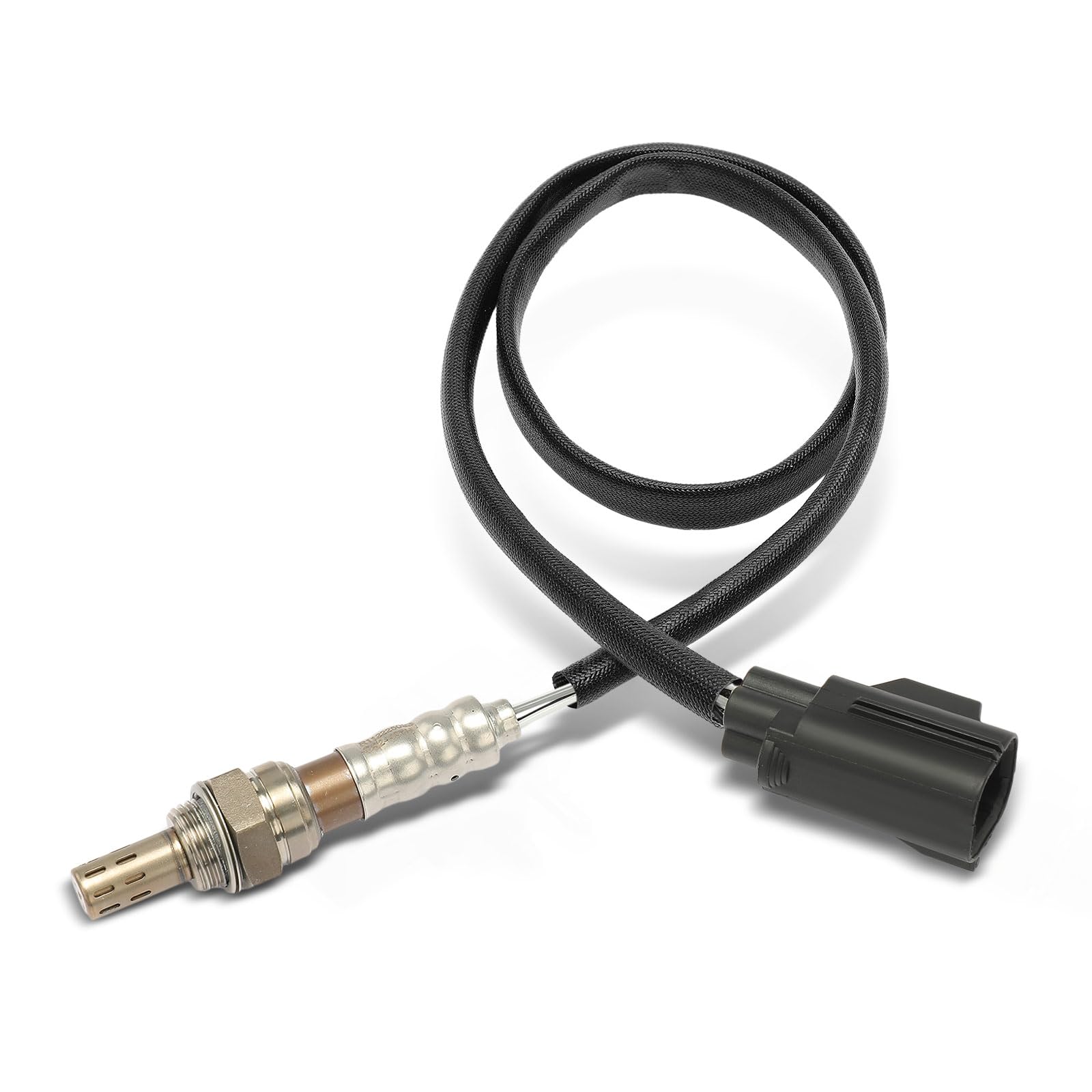 Frankberg Lambdasonde Diagnosesonde Kompatibel mit C70 I Cabriolet 2.4L 1999-1999 S60 I 2.4L 2000-2010 V70 I 875 876 2.4L 1995-1999 V70 II SW 2.4L 2001-2007 Replace# 8627202 Frankberg Lambdasonde Diagnosesonde Kompatibel mit C70 I Cabriolet 2.4L 1999-1999 S60 I 2.4L 2000-2010 V70 I 875 876 2.4L 1995-1999 V70 II SW 2.4L 2001-2007 Replace# 8627202 von Frankberg