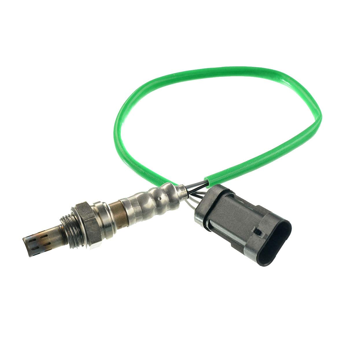 Frankberg Lambdasonde vor Katalysator Kompatibel mit Duster HS 1.6L 2010-2018 Kubistar Kasten X80 1.2L 2006-2007 Clio II BB CB 1.2L 2001-2006 Replace# 8200052063 Frankberg Lambdasonde vor Katalysator Kompatibel mit Duster HS 1.6L 2010-2018 Kubistar Kasten X80 1.2L 2006-2007 Clio II BB CB 1.2L 2001-2006 Replace# 8200052063 von Frankberg