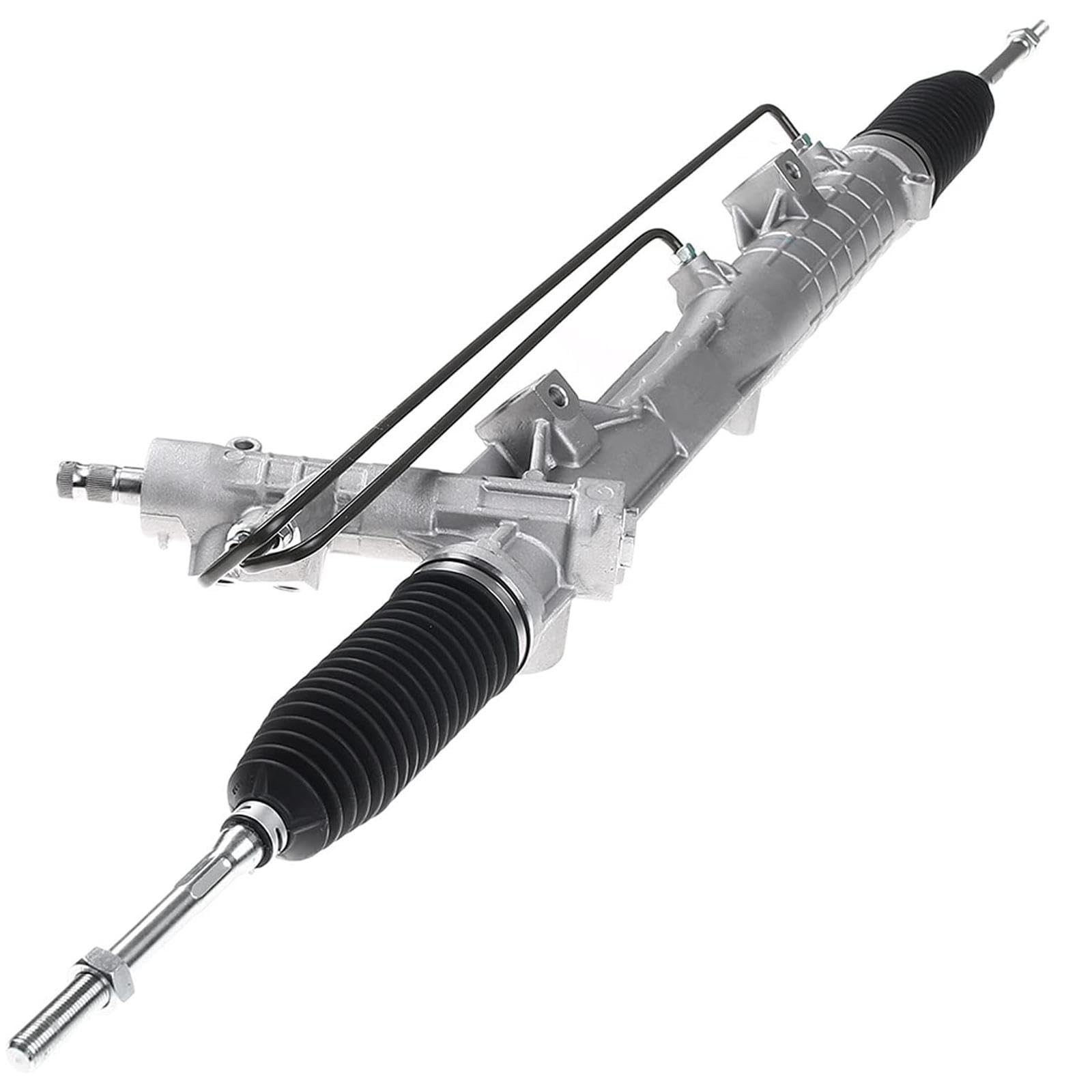Frankberg Lenkgetriebe Servolenkgetriebe Hydraulisch für Linkslenker Kompatibel mit 1er E81 2.0L 2006-2011 3er Cabriolet E93 2.0L 2007-2013 Replace# 32106765013 Frankberg Lenkgetriebe Servolenkgetriebe Hydraulisch für Linkslenker Kompatibel mit 1er E81 2.0L 2006-2011 3er Cabriolet E93 2.0L 2007-2013 Replace# 32106765013 von Frankberg