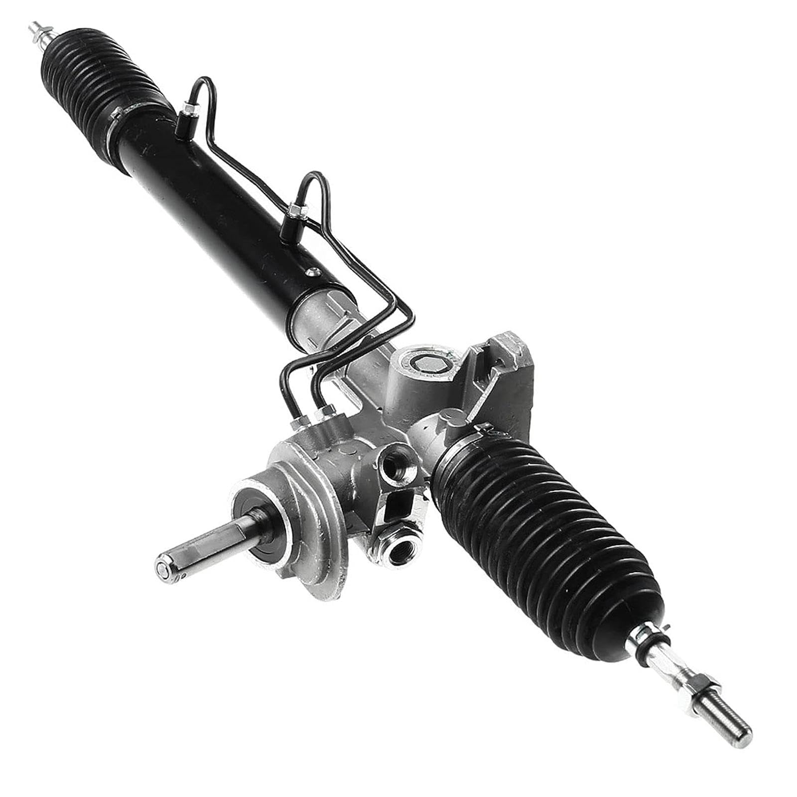 Frankberg Lenkgetriebe Servolenkgetriebe Hydraulisch für Linkslenker Kompatibel mit A.l.h.a.m.b.r.a 7V8 7V9 1.8L-2.8L 1996-2000 S.h.a.r.a.n 7M6 7M8 7M9 1.8L-2.8L 1995-2000 Replace# 7M1422061D Frankberg Lenkgetriebe Servolenkgetriebe Hydraulisch für Linkslenker Kompatibel mit A.l.h.a.m.b.r.a 7V8 7V9 1.8L-2.8L 1996-2000 S.h.a.r.a.n 7M6 7M8 7M9 1.8L-2.8L 1995-2000 Replace# 7M1422061D von Frankberg