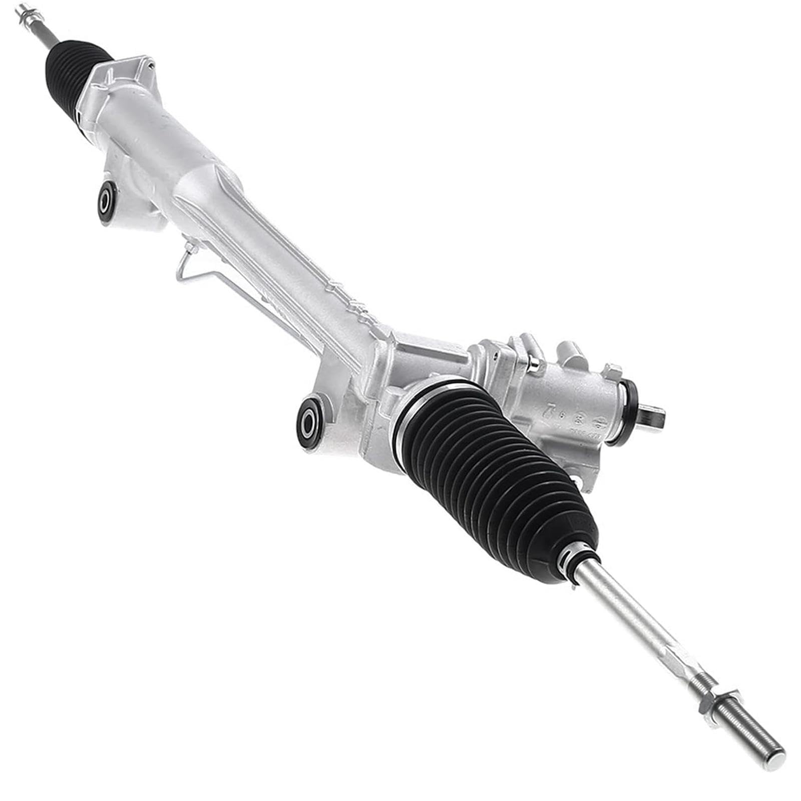 Frankberg Lenkgetriebe Servolenkgetriebe Hydraulisch für Linkslenker Kompatibel mit A.m.a.r.o.k 2HA 2HB S1B S6B S7A S7B 2.0L 3.0L 2010-Heute A.m.a.r.o.k S1B S6B S7B 2.0L 2011-2016 Replace# 2H1422055C Frankberg Lenkgetriebe Servolenkgetriebe Hydraulisch für Linkslenker Kompatibel mit A.m.a.r.o.k 2HA 2HB S1B S6B S7A S7B 2.0L 3.0L 2010-Heute A.m.a.r.o.k S1B S6B S7B 2.0L 2011-2016 Replace# 2H1422055C von Frankberg